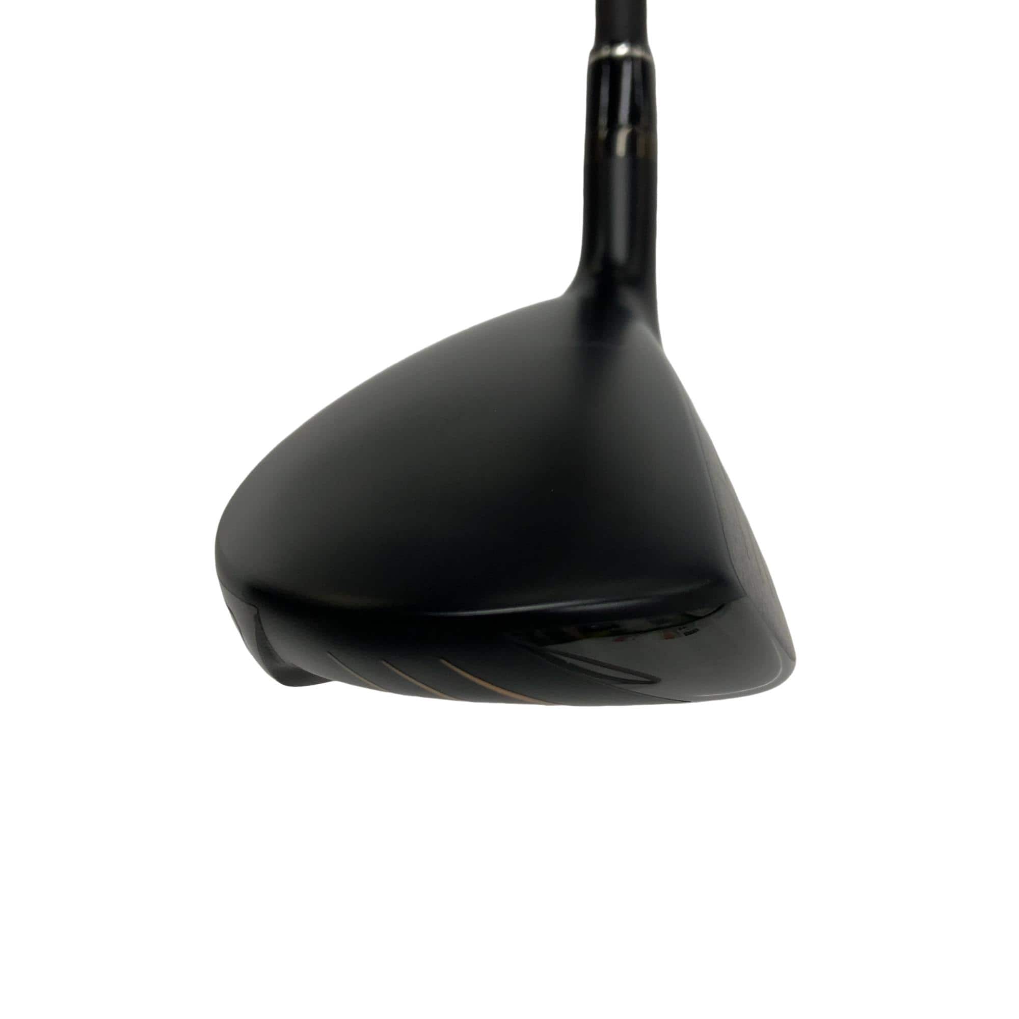 �q�r�@�r�o�d�d�c�i�Q�O�Q�T�j�@�t�U