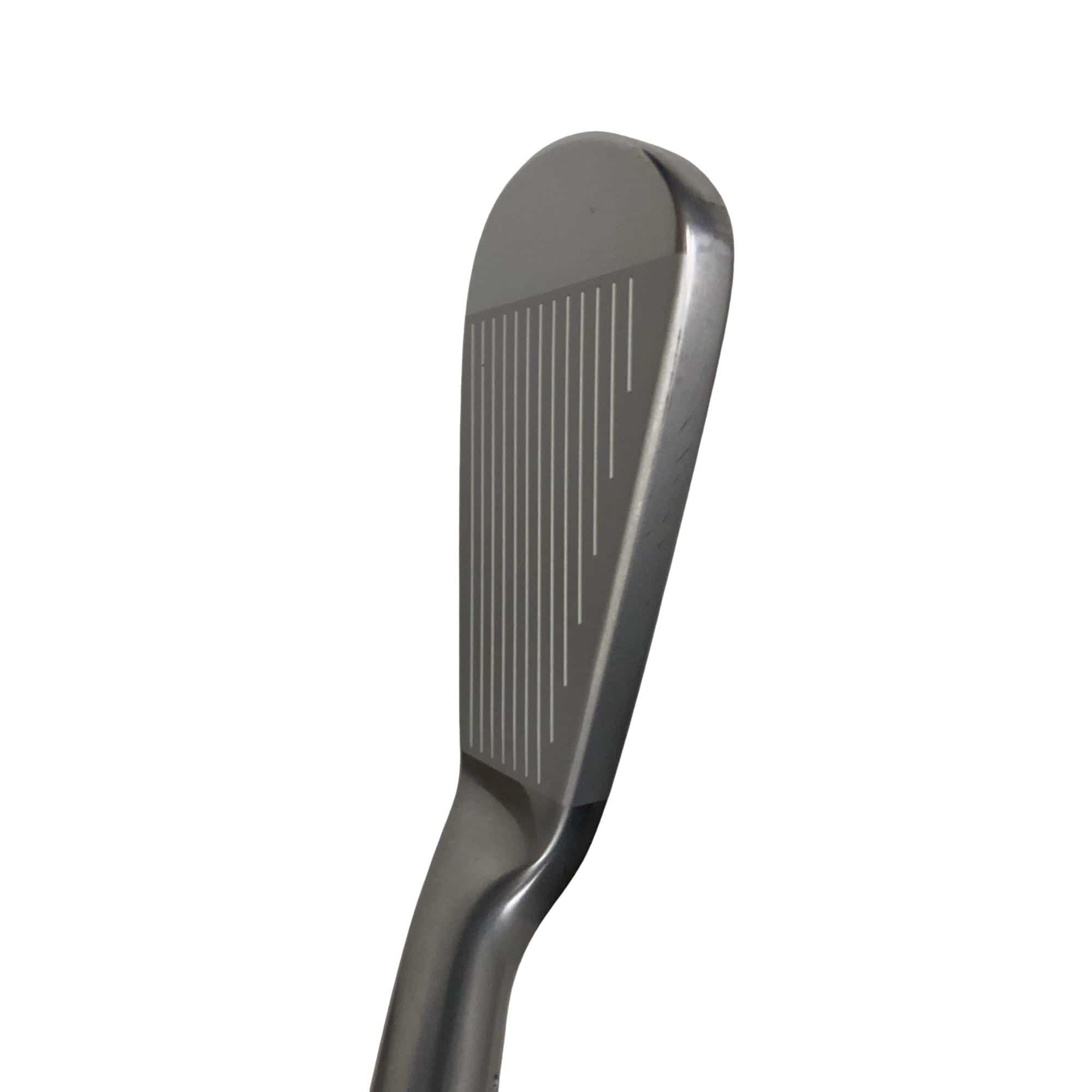 �a�q�h�c�f�d�r�s�n�m�d�@�Q�T�W�b�a�o�@�U�r�i���{���F�U�{�Z�b�g�j