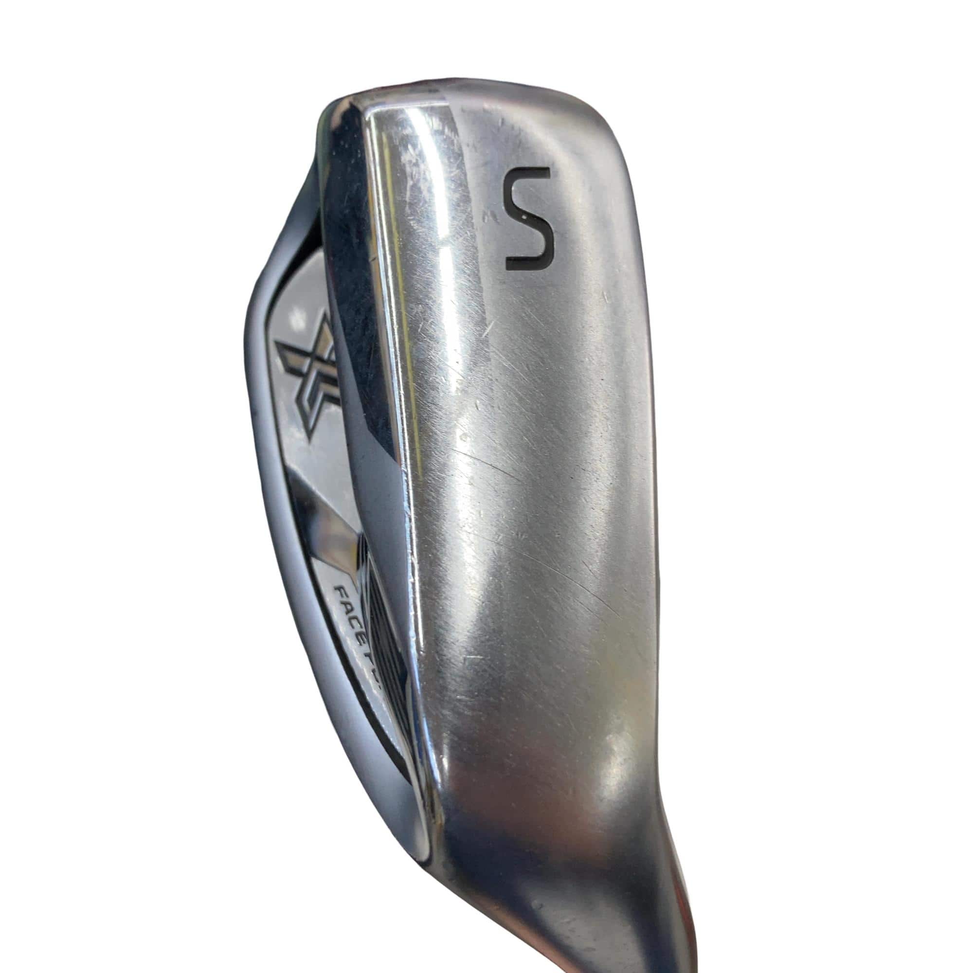 �w�w�h�n�i�Q�O�Q�S�j�@�������@�r�v