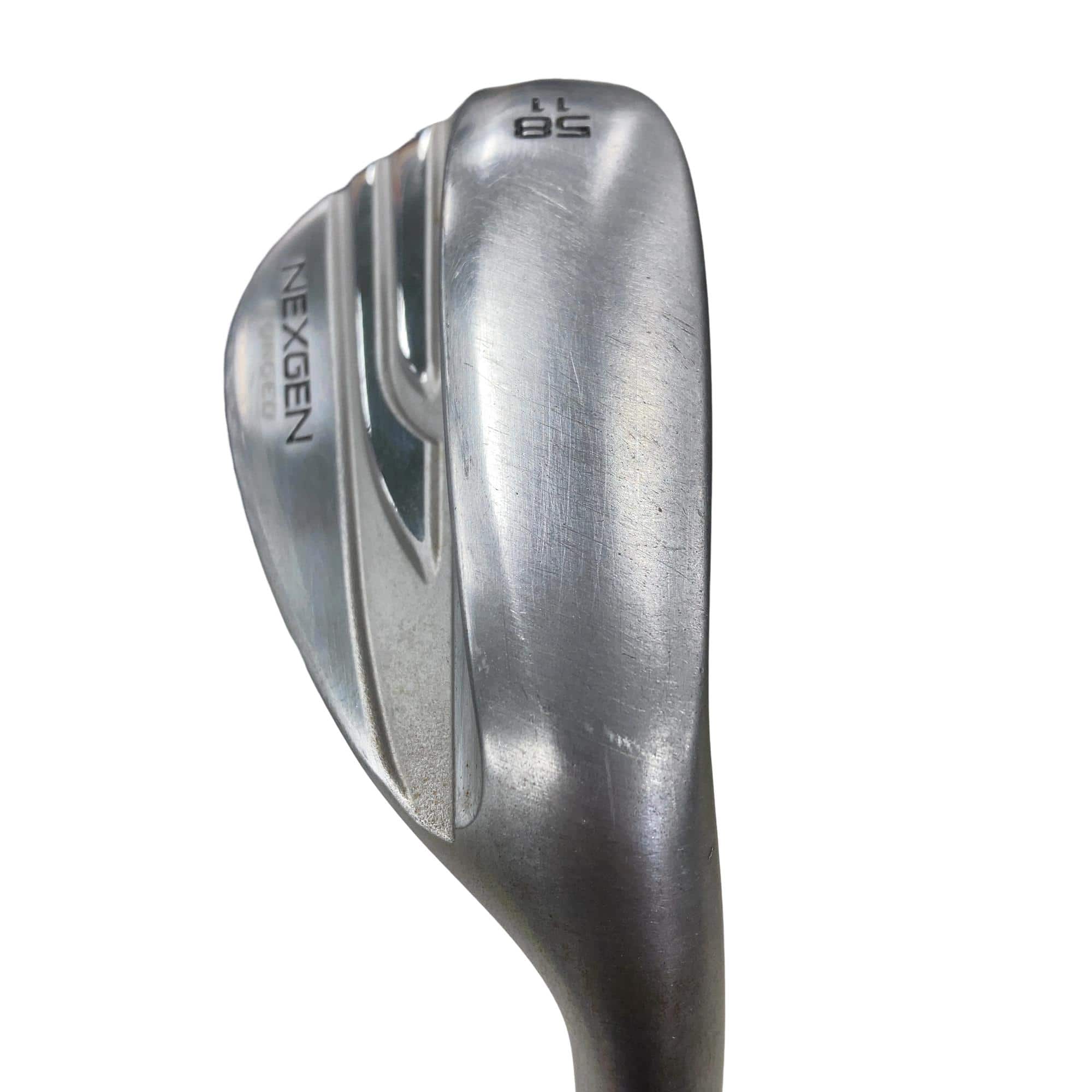 �m�d�w�f�d�m�@�e�n�q�f�d�c�@�v�d�c�f�d�i�m�[���b�L�j�@�T�W°�^�P�P°