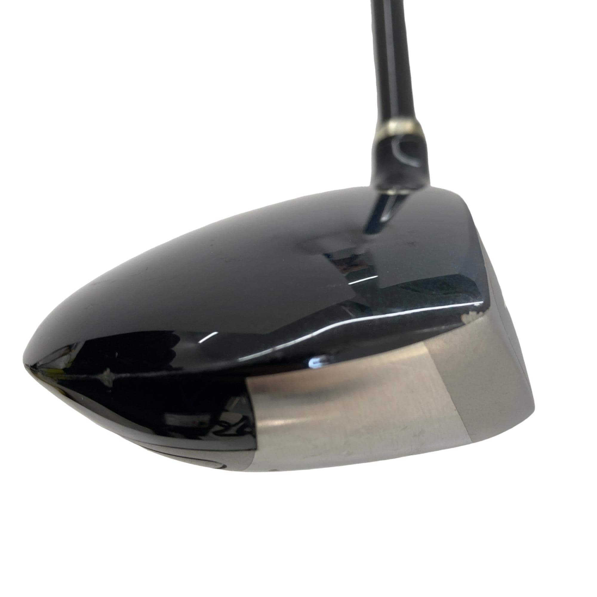 �w�w�h�n�i�Q�O�O�U�j�@�R�v