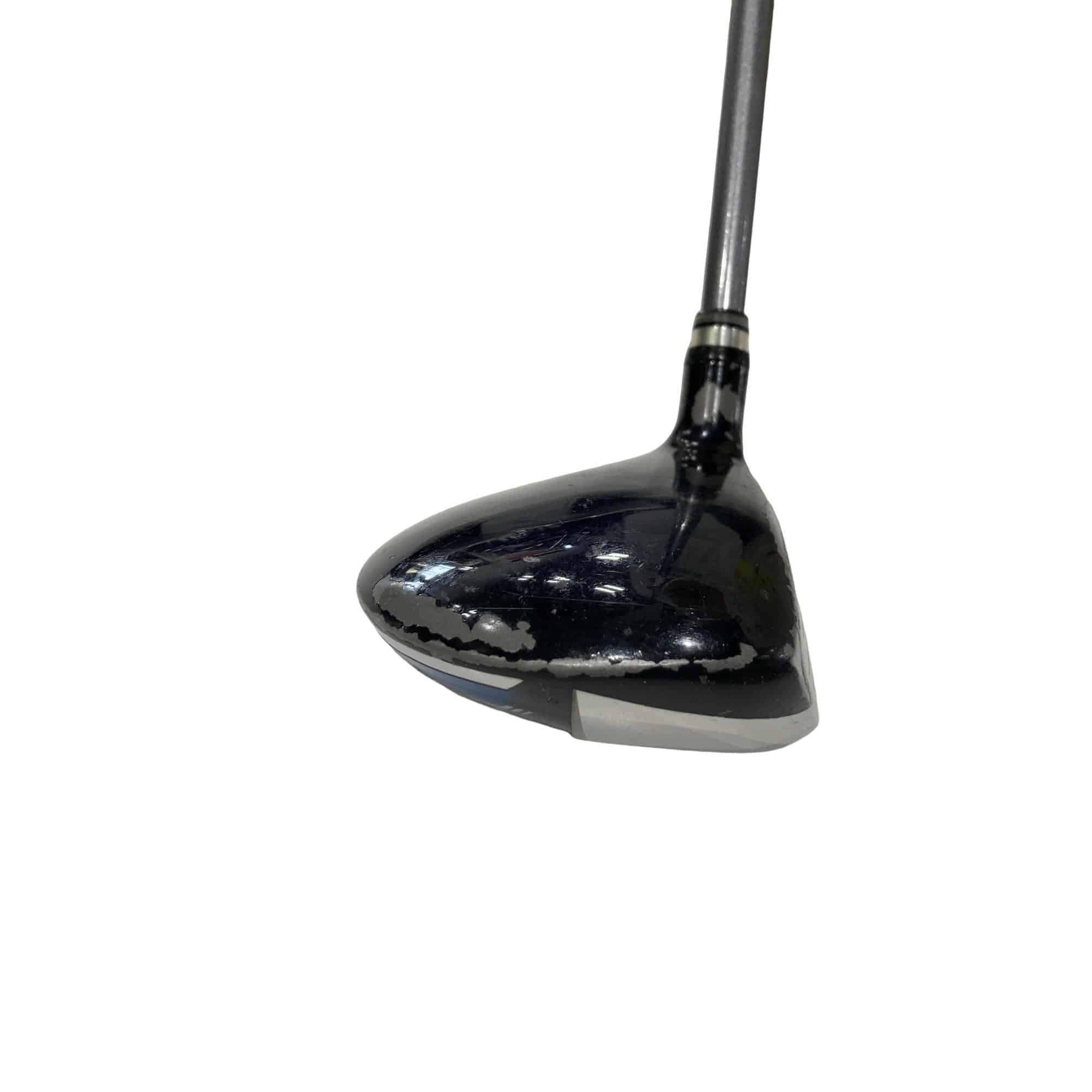 �w�w�h�n�i�Q�O�P�Q�j�@�V�v