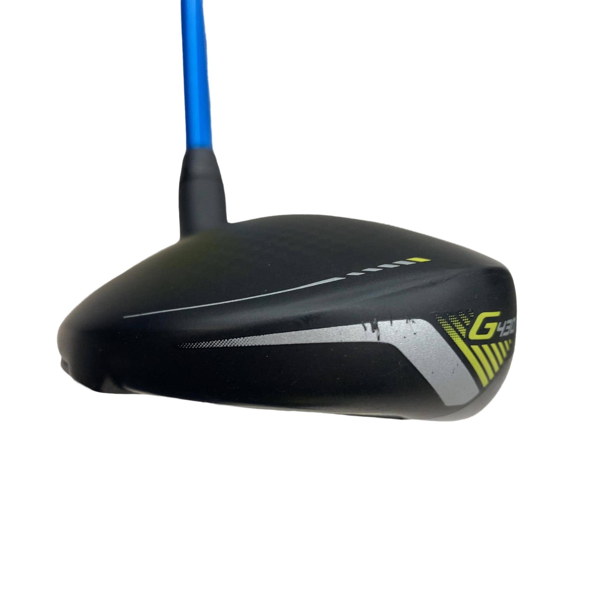 �f�S�R�O�@�t�S