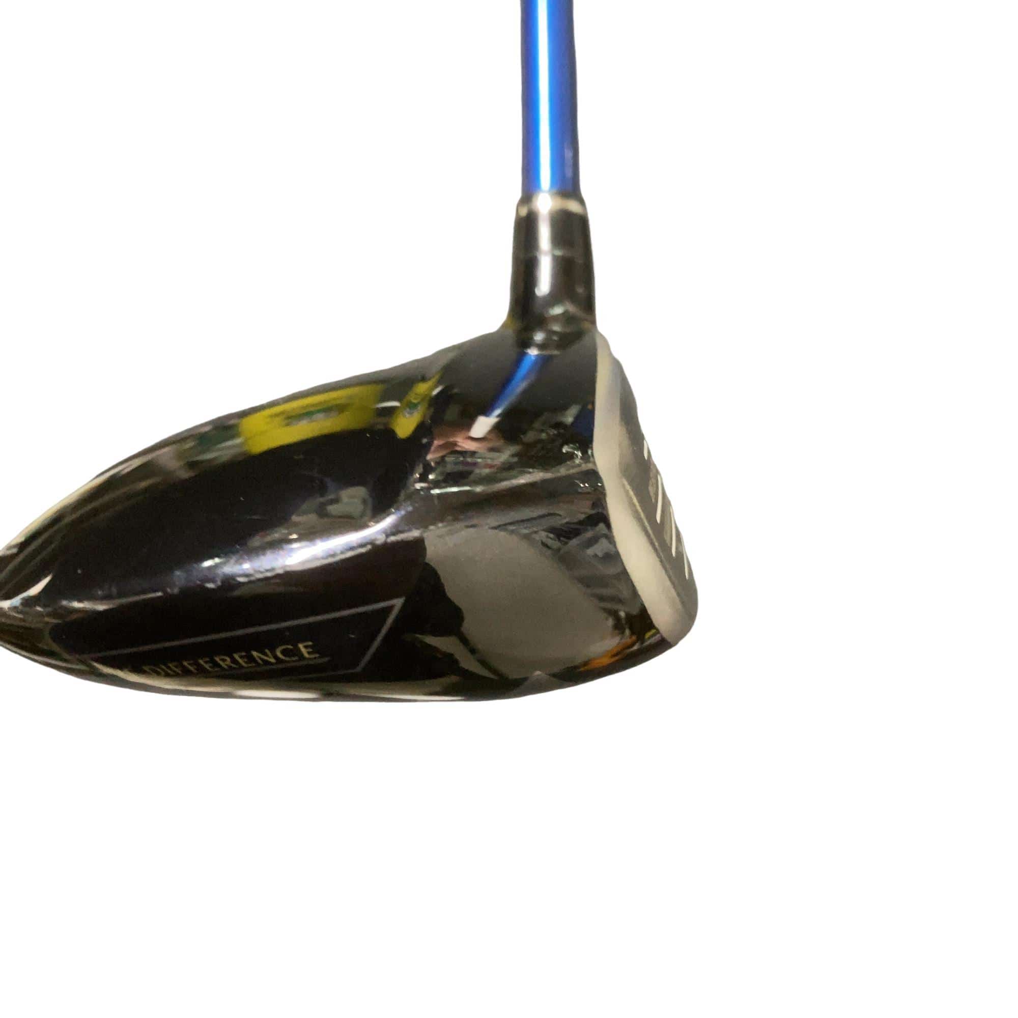 �w�w�h�n�i�Q�O�Q�S�j�@�T�v