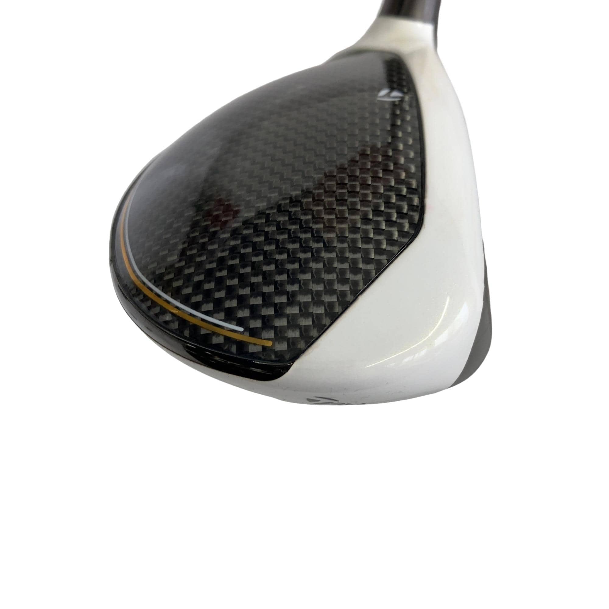 �r�s�d�`�k�s�g�@�f�k�n�h�q�d�@�t�S