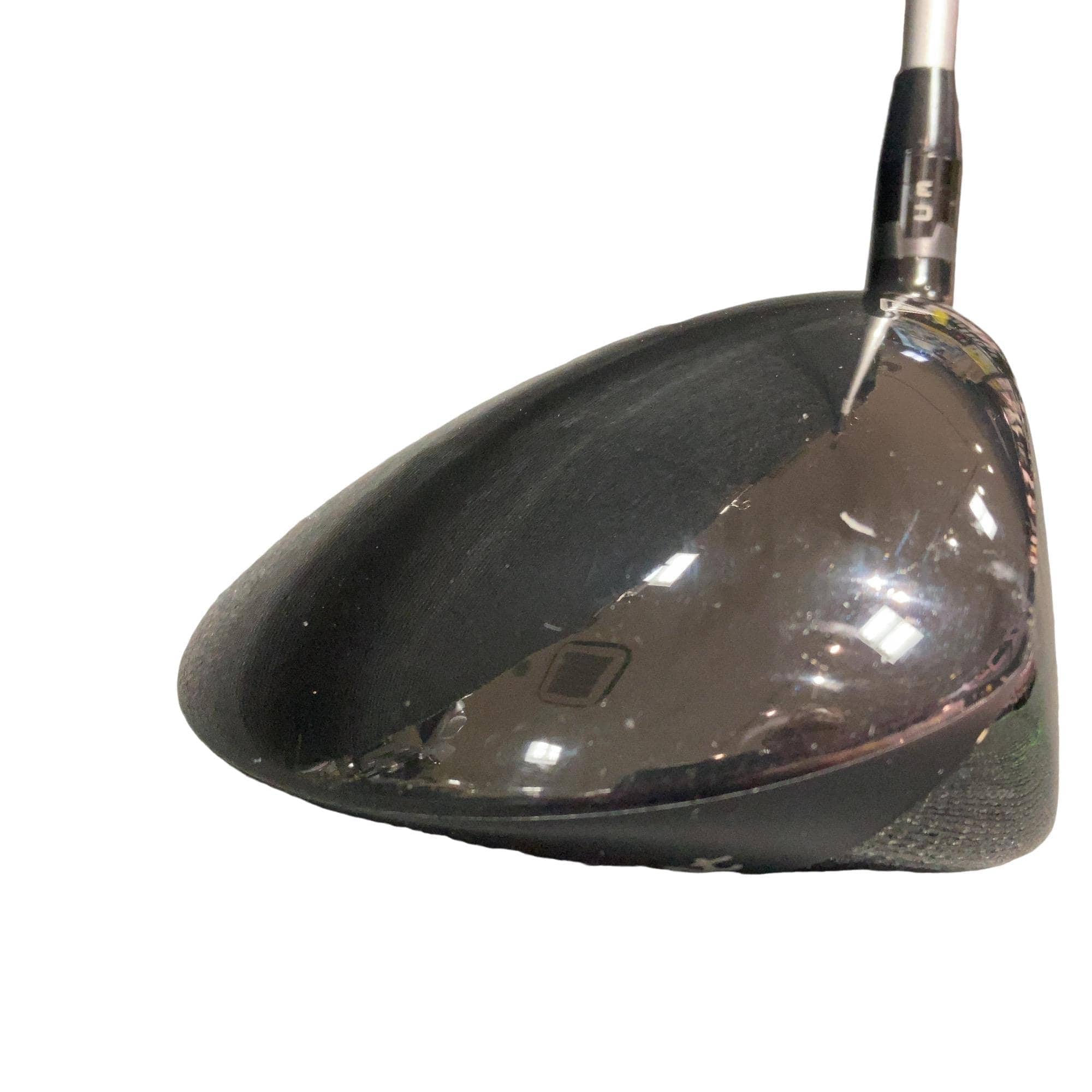 �s�r�Q�@�P�O�D�T°