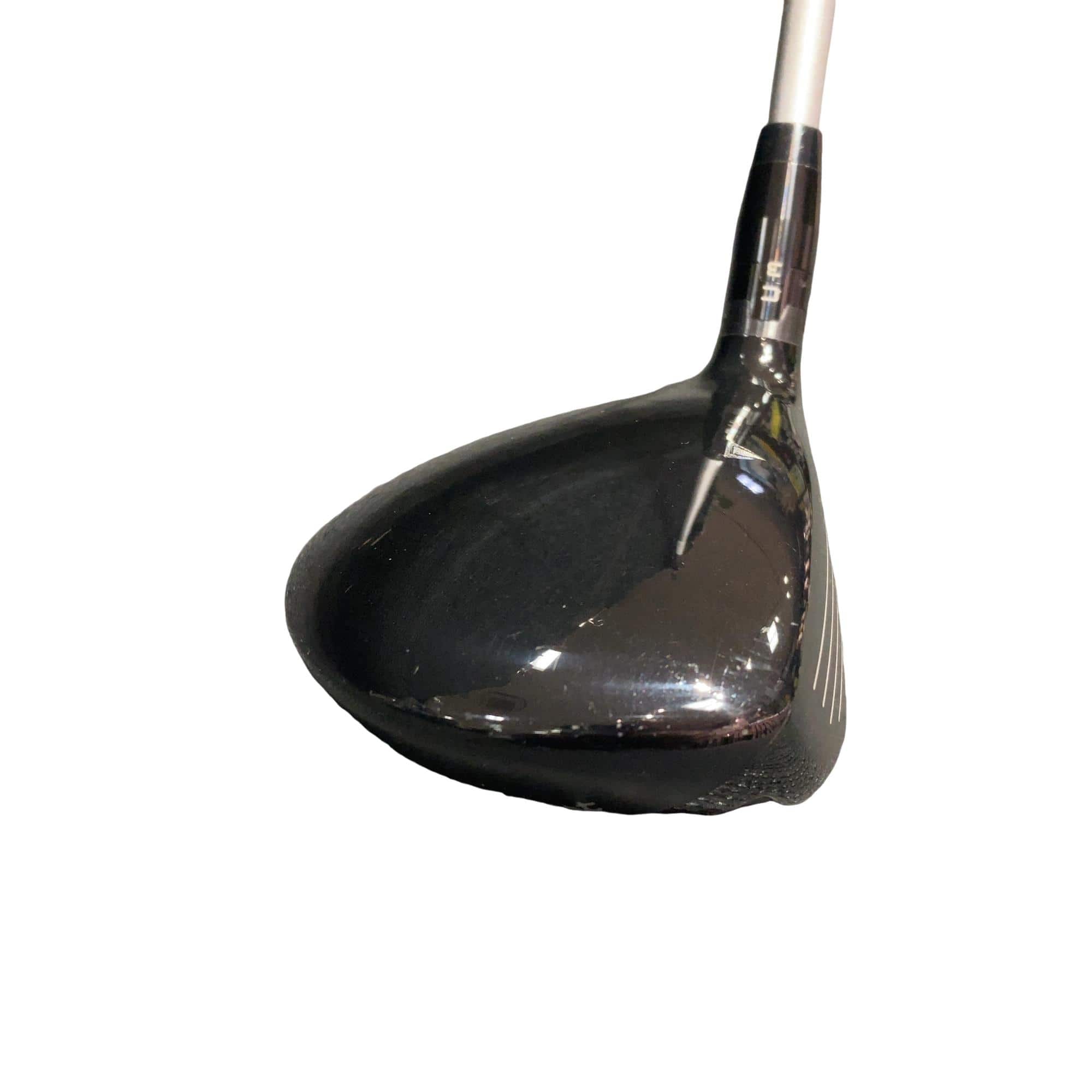 �s�r�Q�@�P�W°