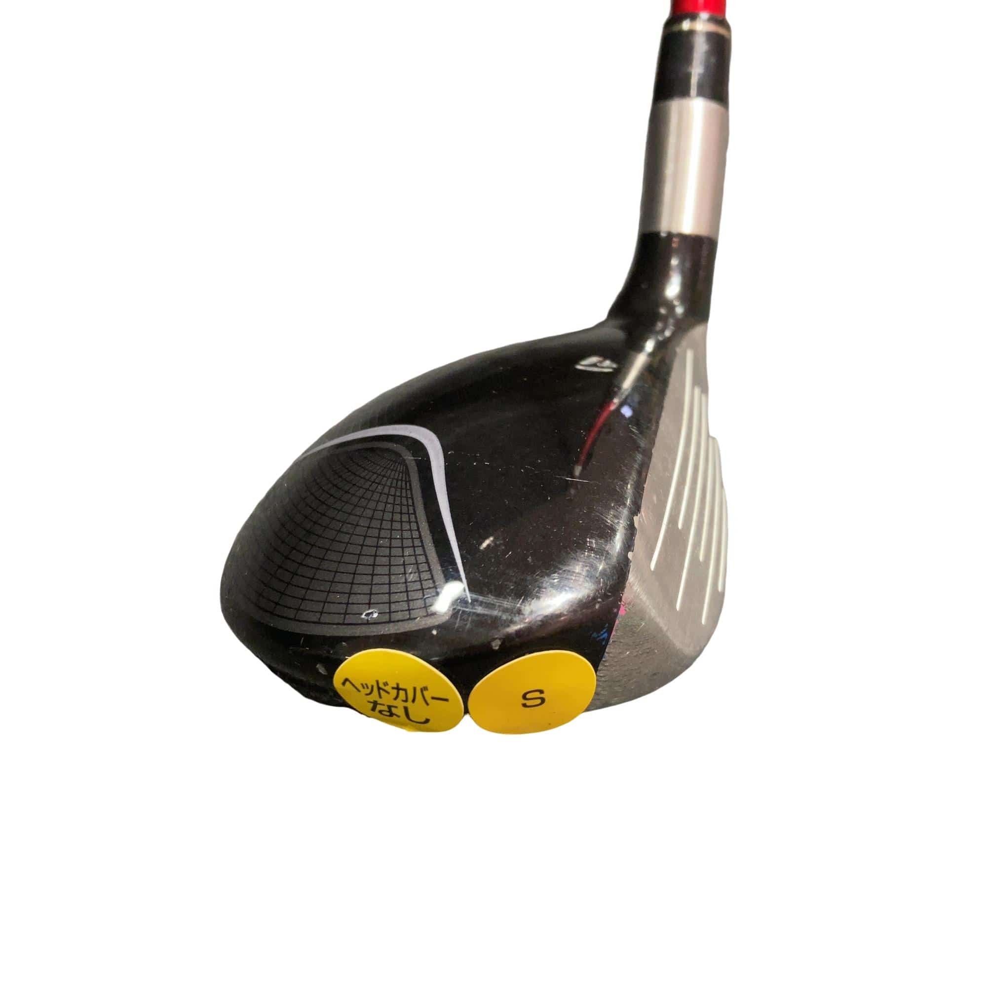 �a�t�q�m�d�q�@�q�d�r�b�t�d�i�Q�O�O�V�j�@�Q�Q°