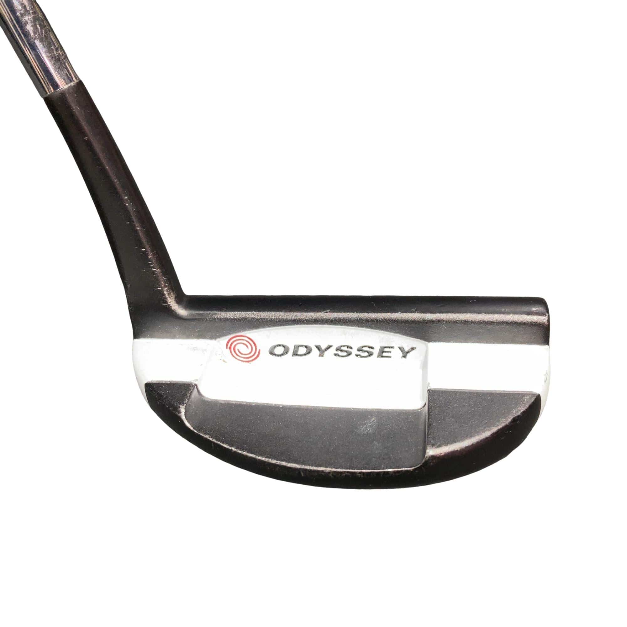 �u�d�q�r�`�@���X�@�u���b�N�@�R�S�C���`