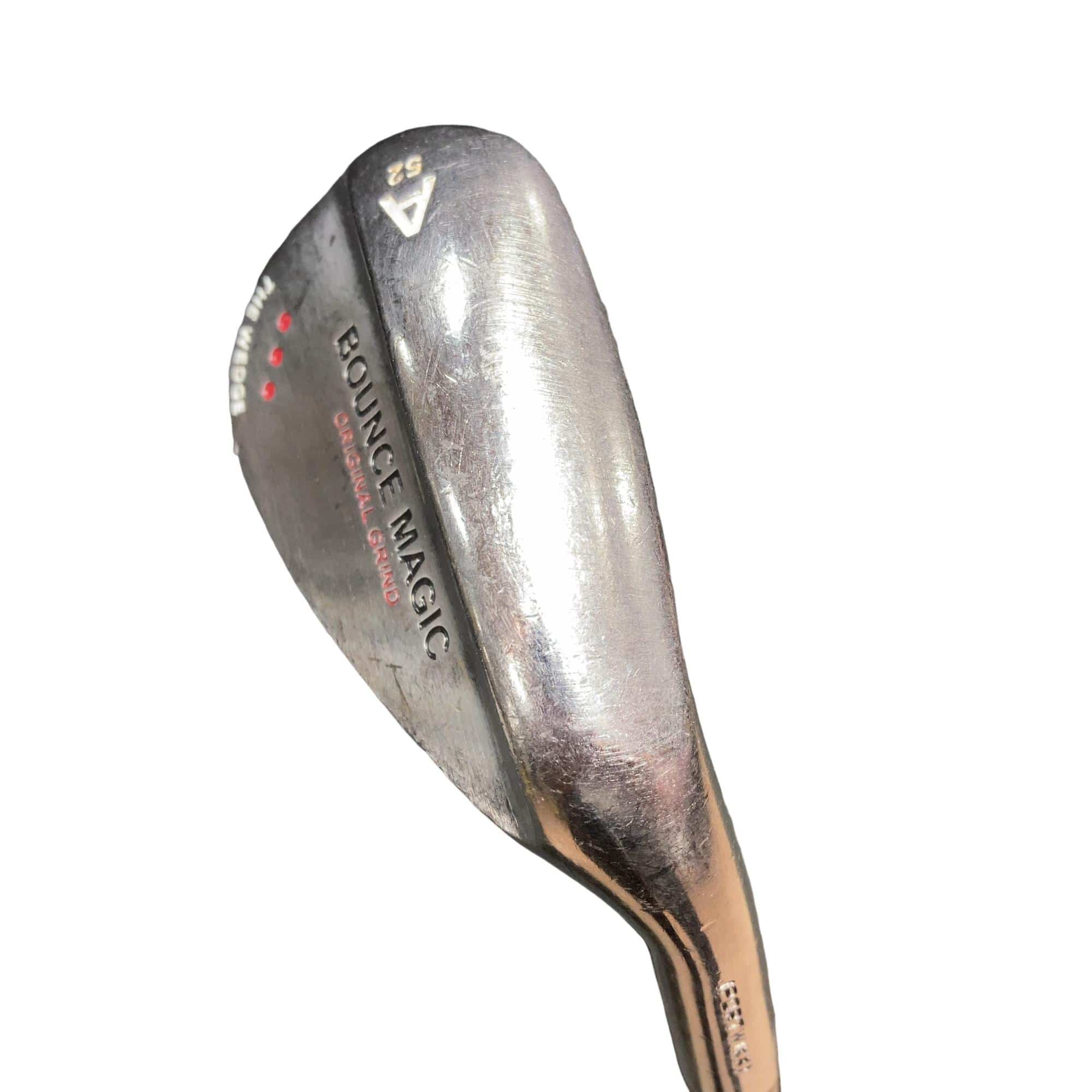 �s�g�d�E�v�d�c�f�d�@�a�n�t�m�b�d�@�l�`�f�h�b�i�n�q�h�f�h�m�`�k�@�f�q�h�m�c�j�@�T�Q°