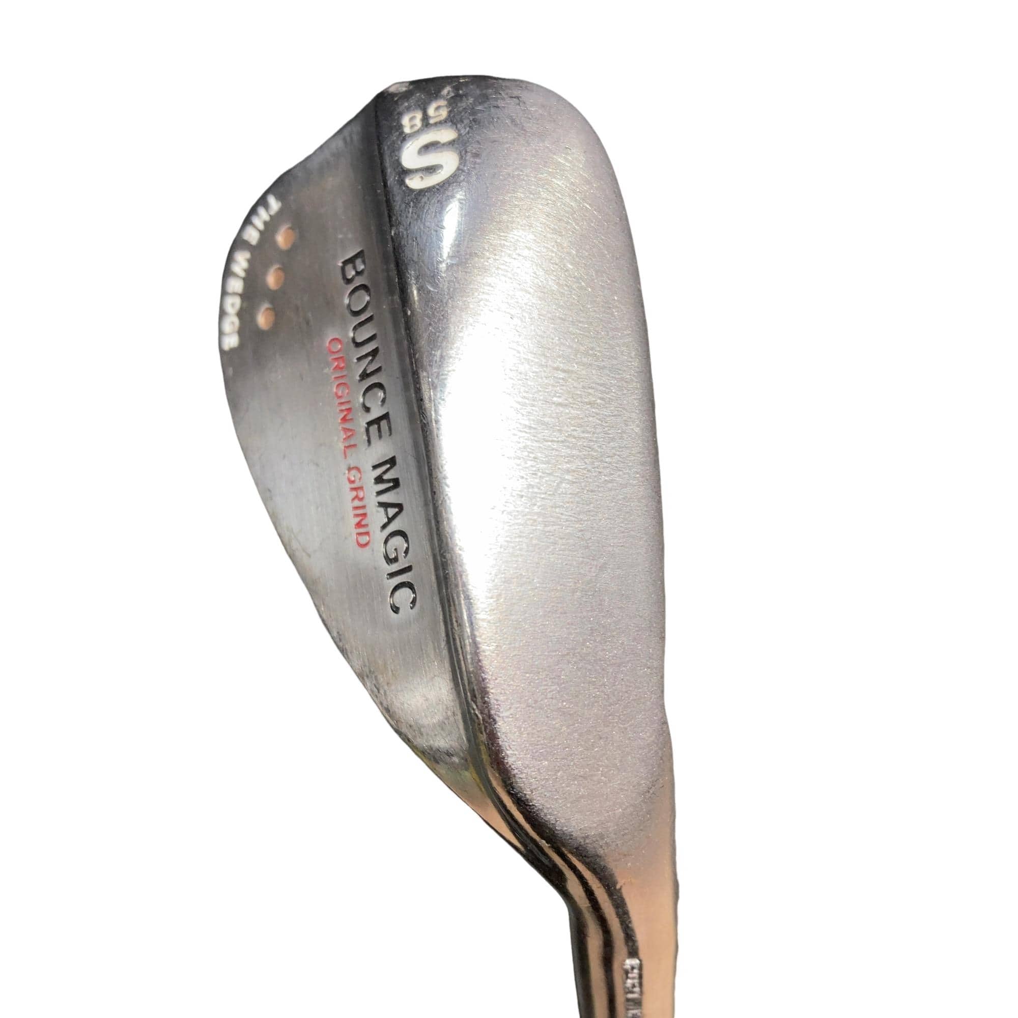 �s�g�d�E�v�d�c�f�d�@�a�n�t�m�b�d�@�l�`�f�h�b�i�n�q�h�f�h�m�`�k�@�f�q�h�m�c�j�@�T�W°