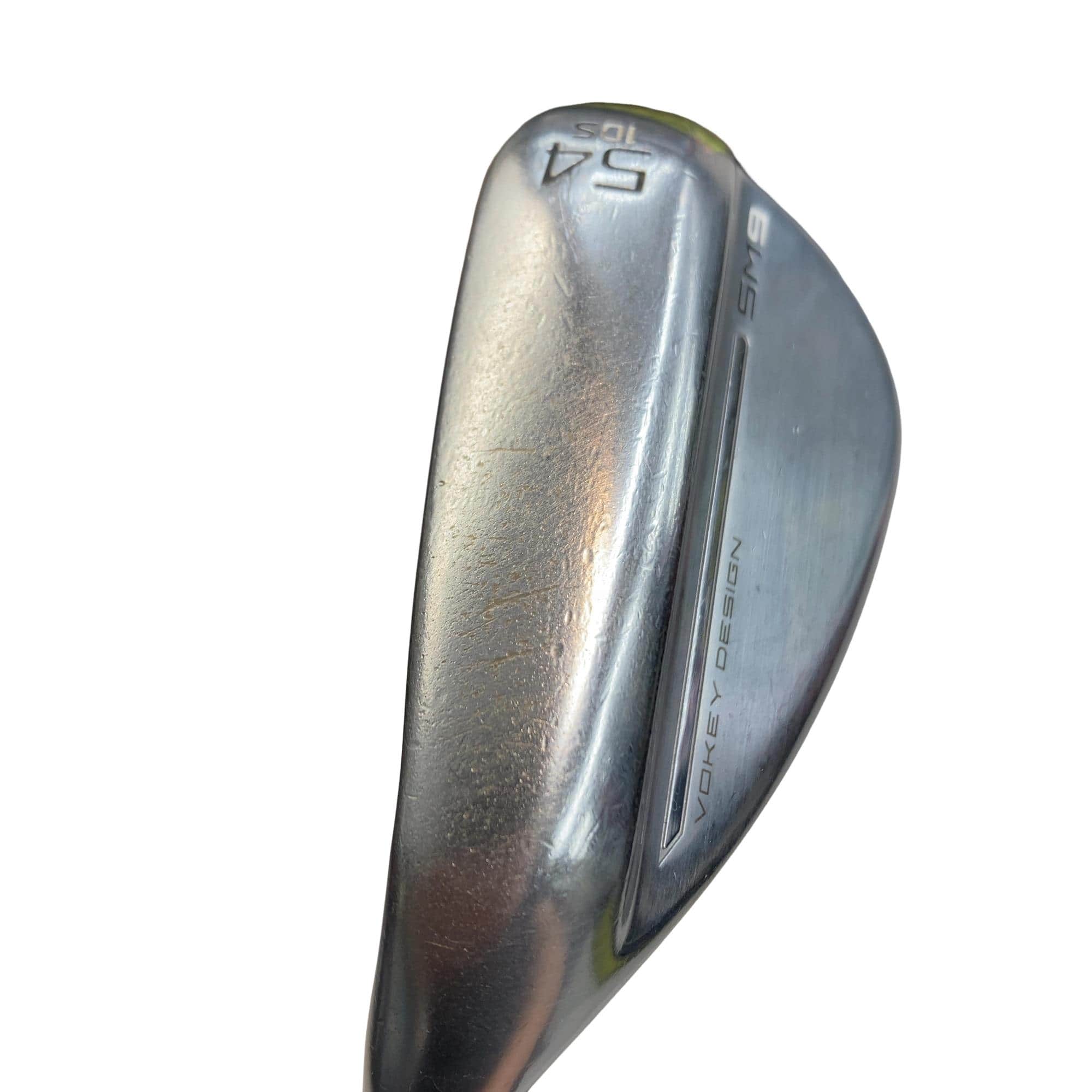 �u�n�j�d�x�@�r�o�h�m�@�l�h�k�k�d�c�@�r�l�X�@�c�A�[�N�����@�T�S°�^�P�O°�r�@���t�e�B