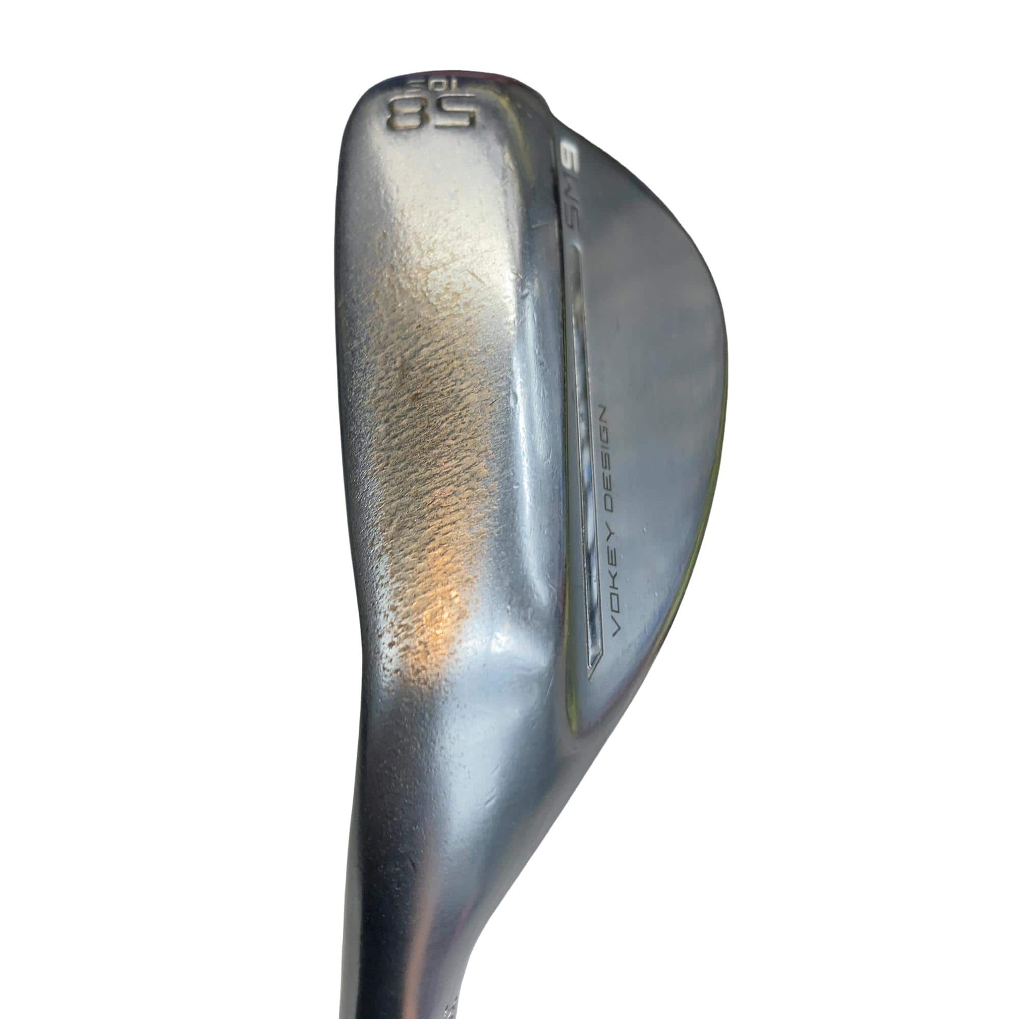 �u�n�j�d�x�@�r�o�h�m�@�l�h�k�k�d�c�@�r�l�X�@�c�A�[�N�����@�T�W°�^�P�O°�r�@���t�e�B