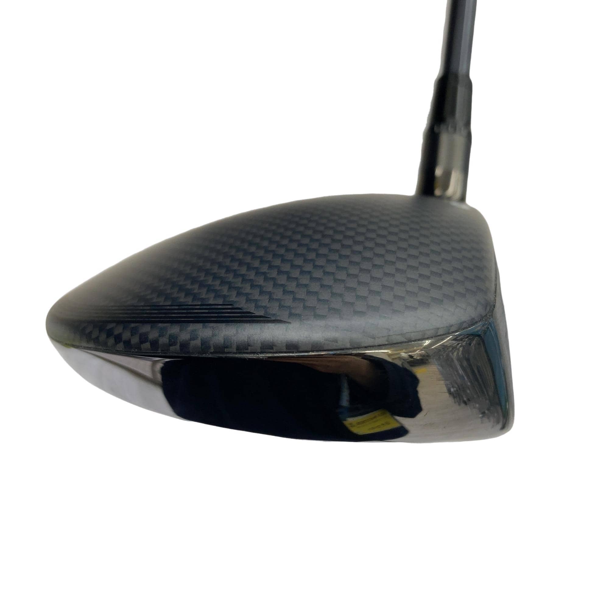 �p���R�T�@�R�v