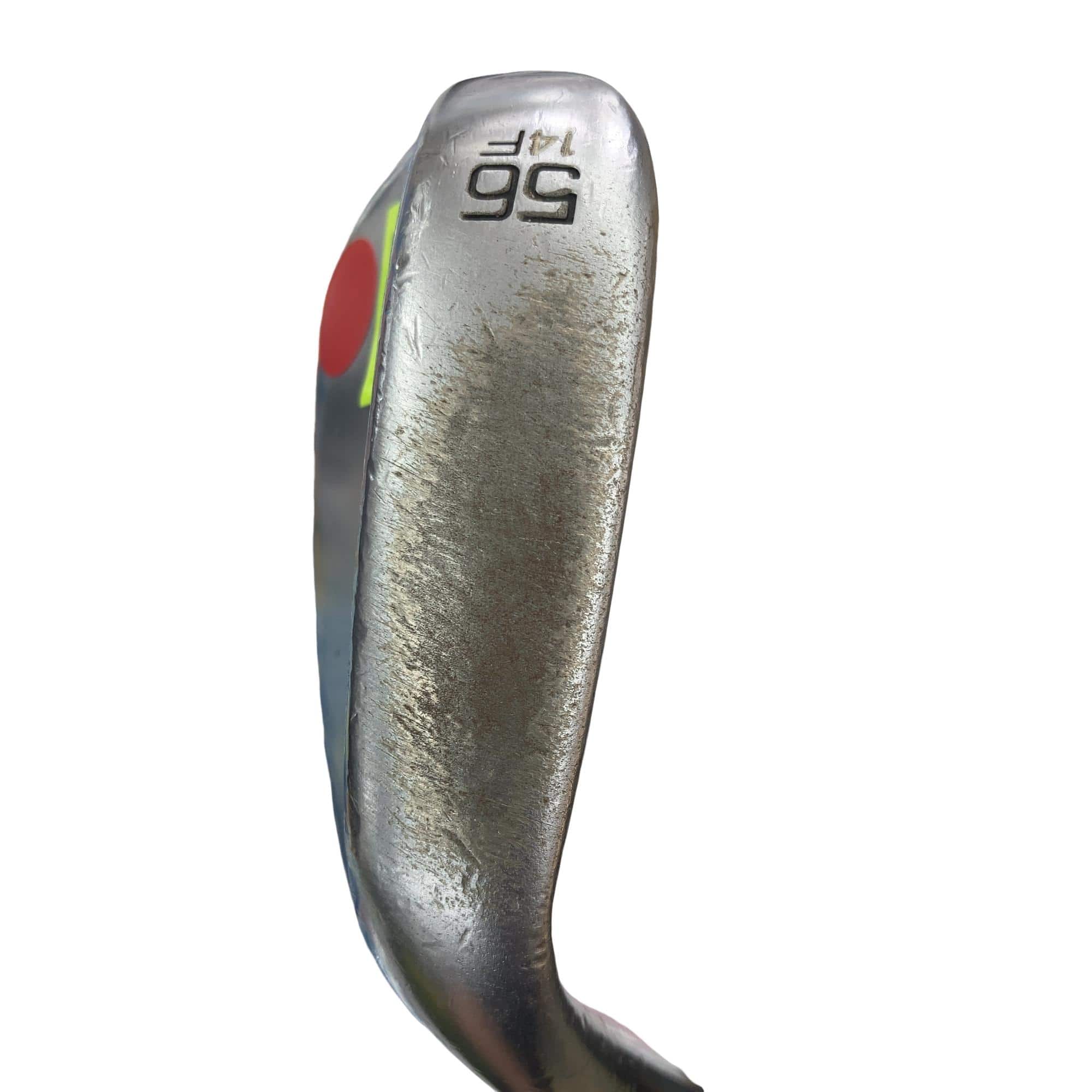 �u�n�j�d�x�@�r�o�h�m�@�l�h�k�k�d�c�@�r�l�W�@�c�A�[�N�����@�T�U°�^�P�S°�e