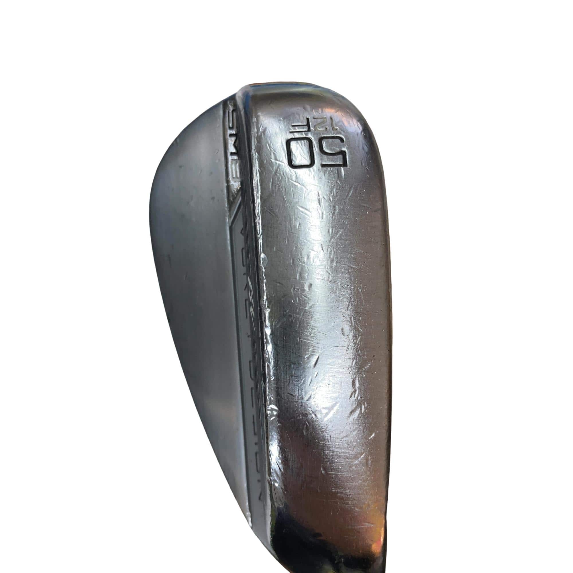 �u�n�j�d�x�@�r�o�h�m�@�l�h�k�k�d�c�@�r�l�W�@�c�A�[�N�����@�T�O°�^�P�Q°�e