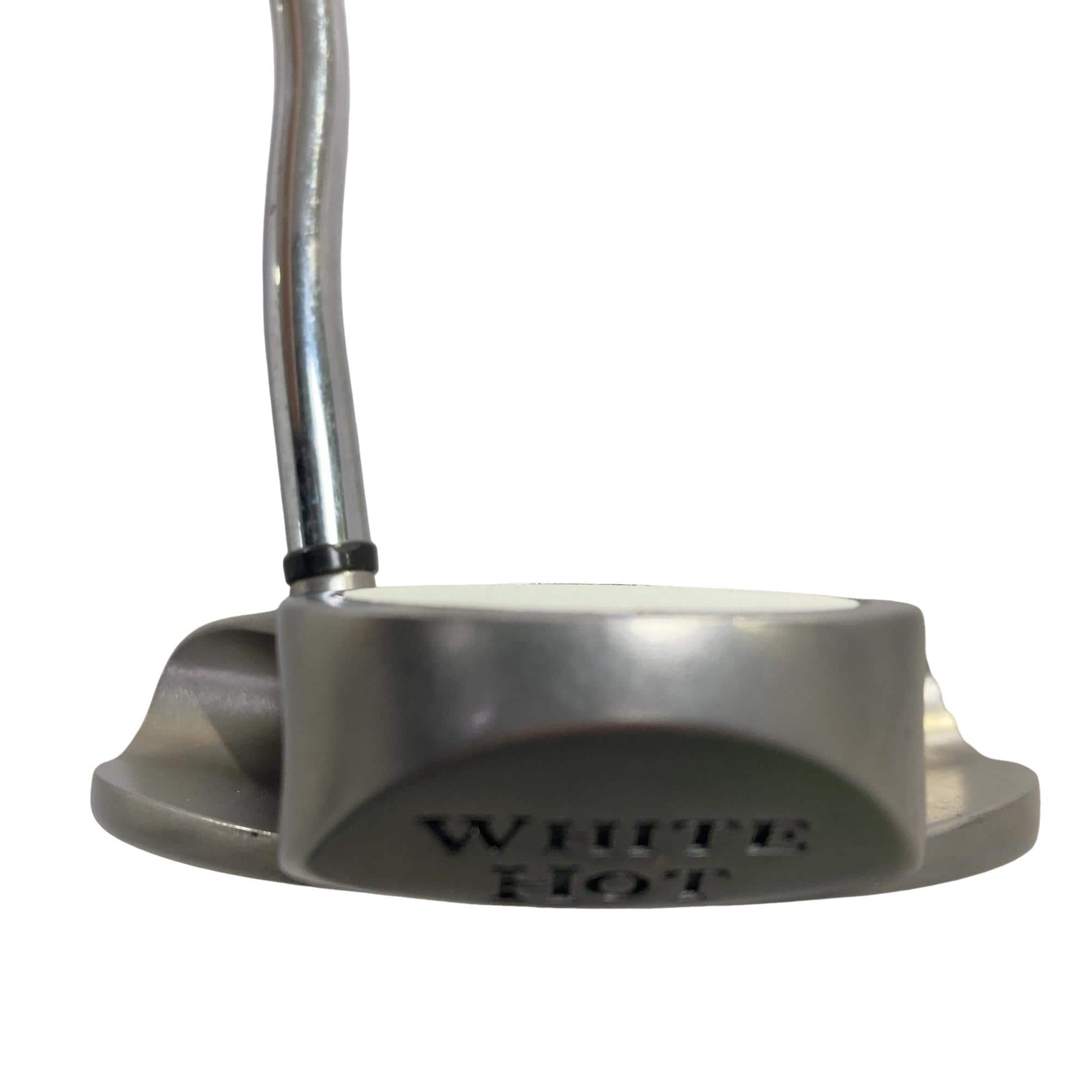 �v�g�h�s�d�@�g�n�s�@�Q�@�a�`�k�k�@�R�S�C���`