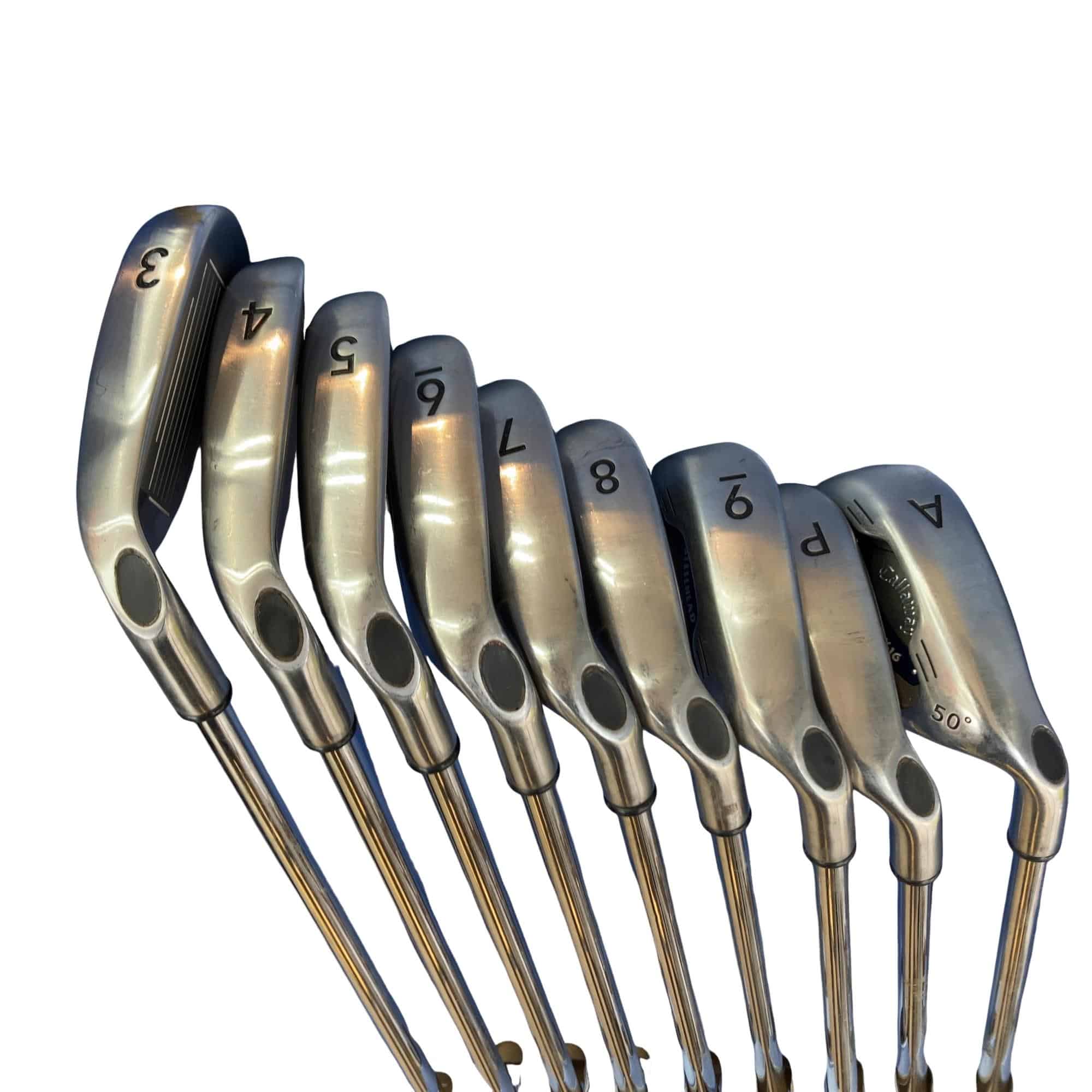 �n�m�n�e�e�@�{�i�o�k�t�r�j�@�@�U�r�i���{���F�U�{�Z�b�g�j