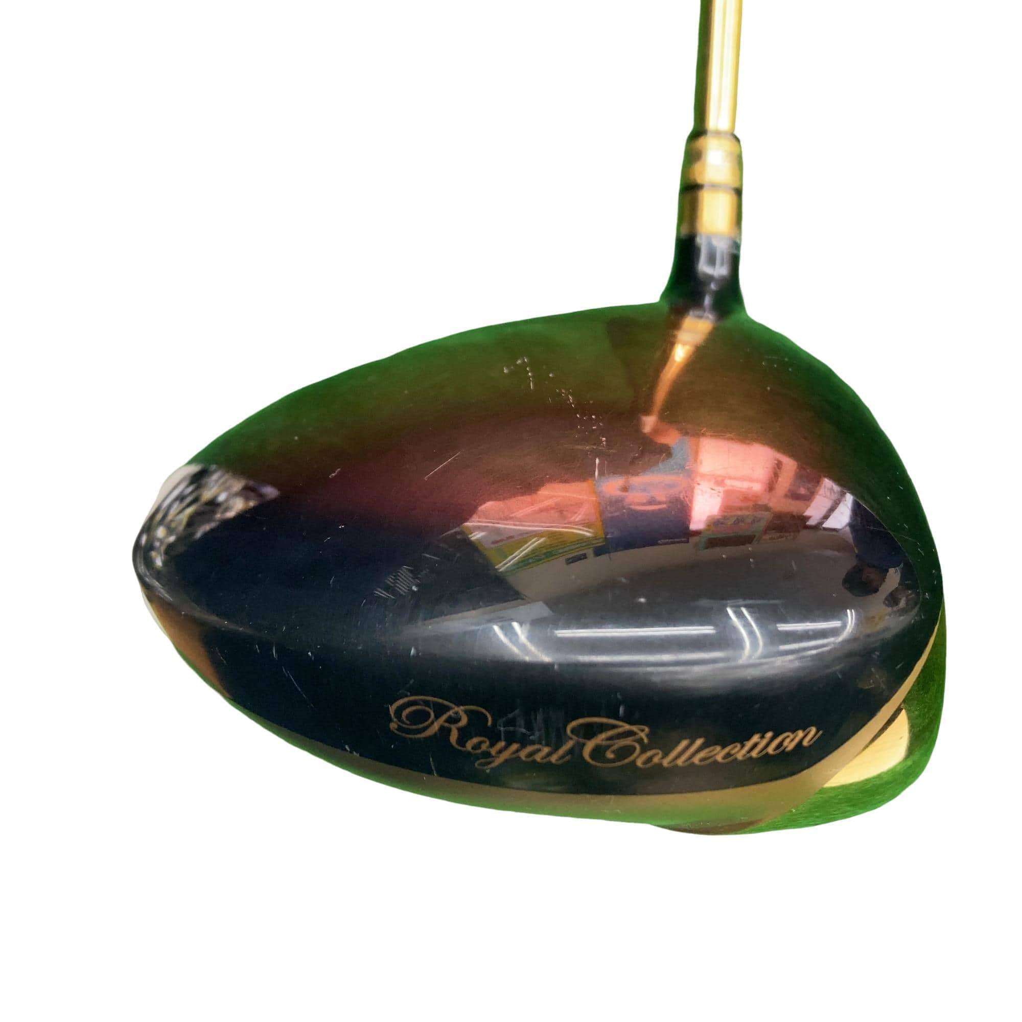 �q�b�@���w�������@�u�������������@�o�������������i�S�[���h�j�@�P�O�D�T°