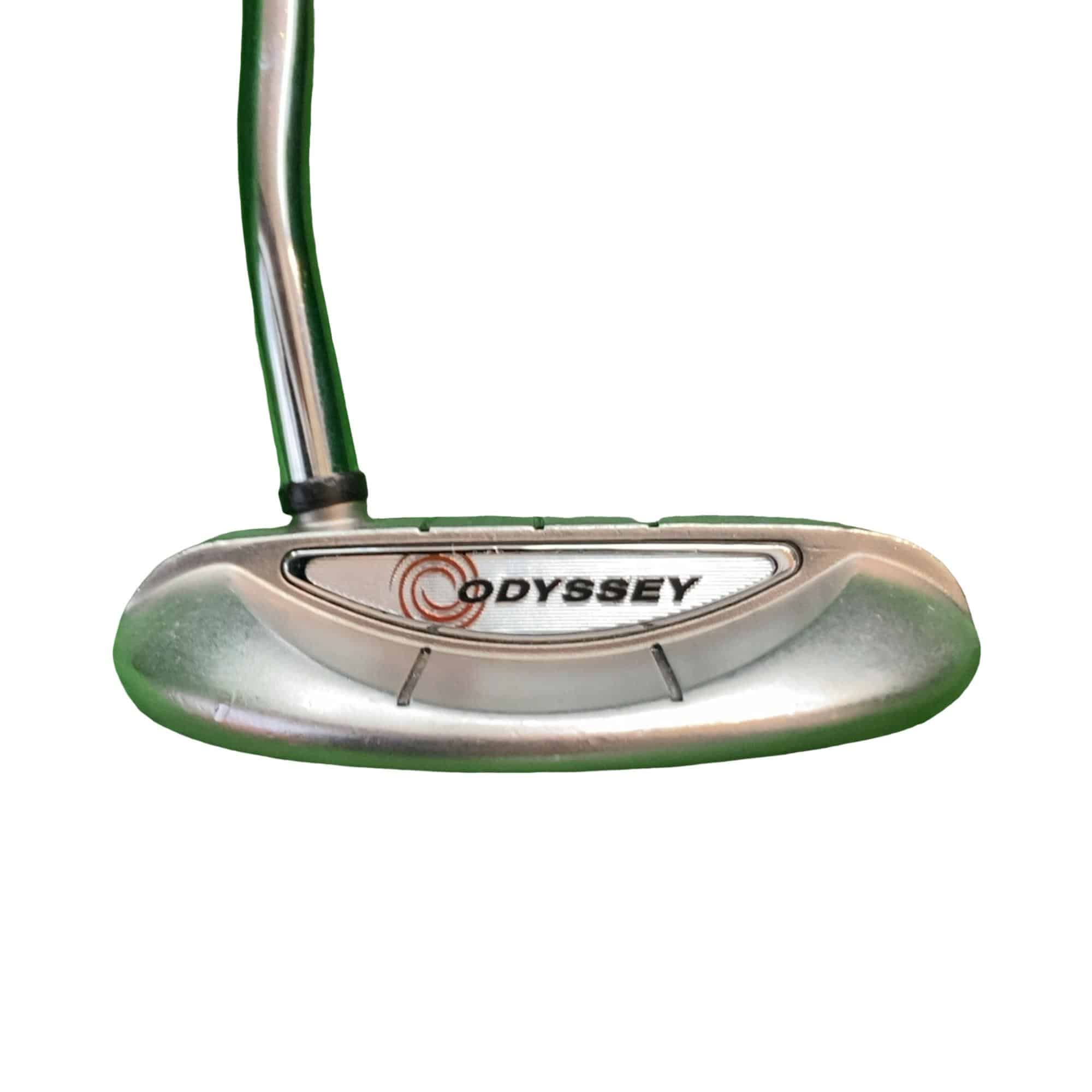 �v�g�h�s�d�@�g�n�s�@�w�f�@�q�n�r�r�h�d�@�R�S�C���`