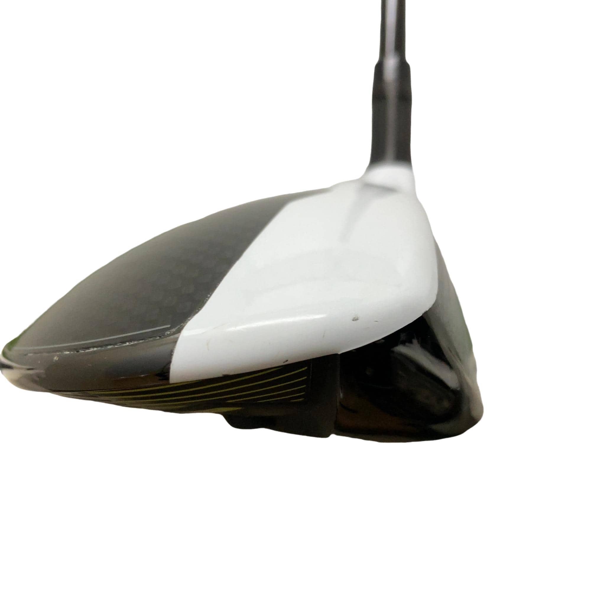 �l�Q�i�Q�O�P�V�j�@�T�v