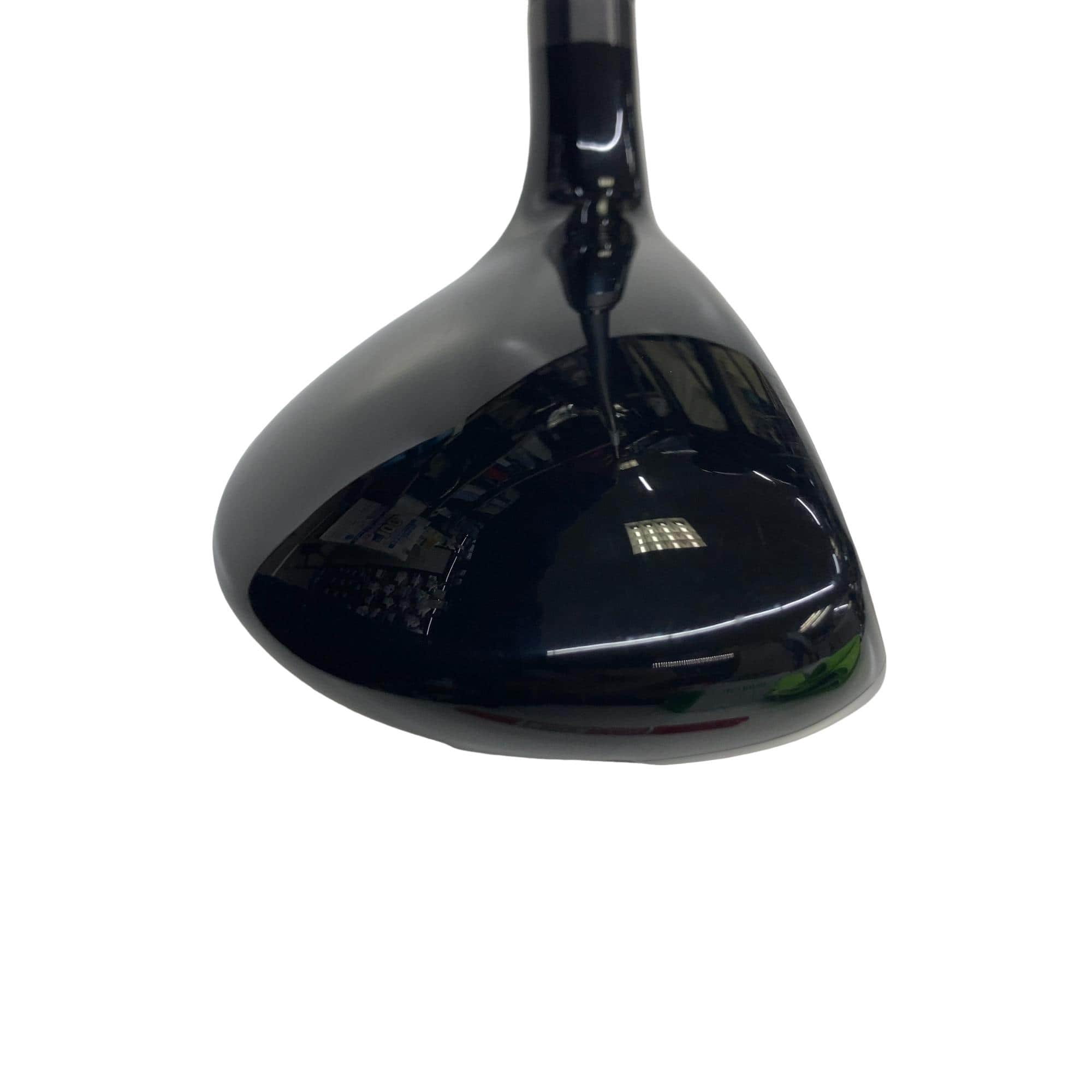 �m�d�w�f�d�m�@�m�r�Q�T�O�@�t�S