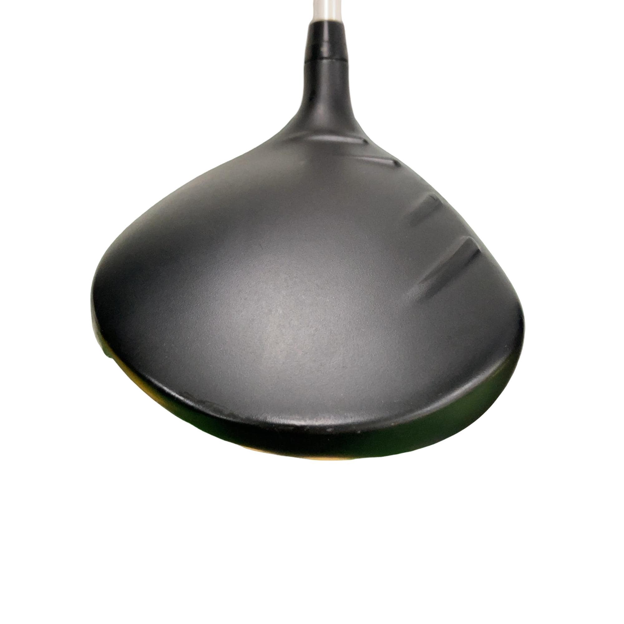 �f�S�O�O�@�R�v