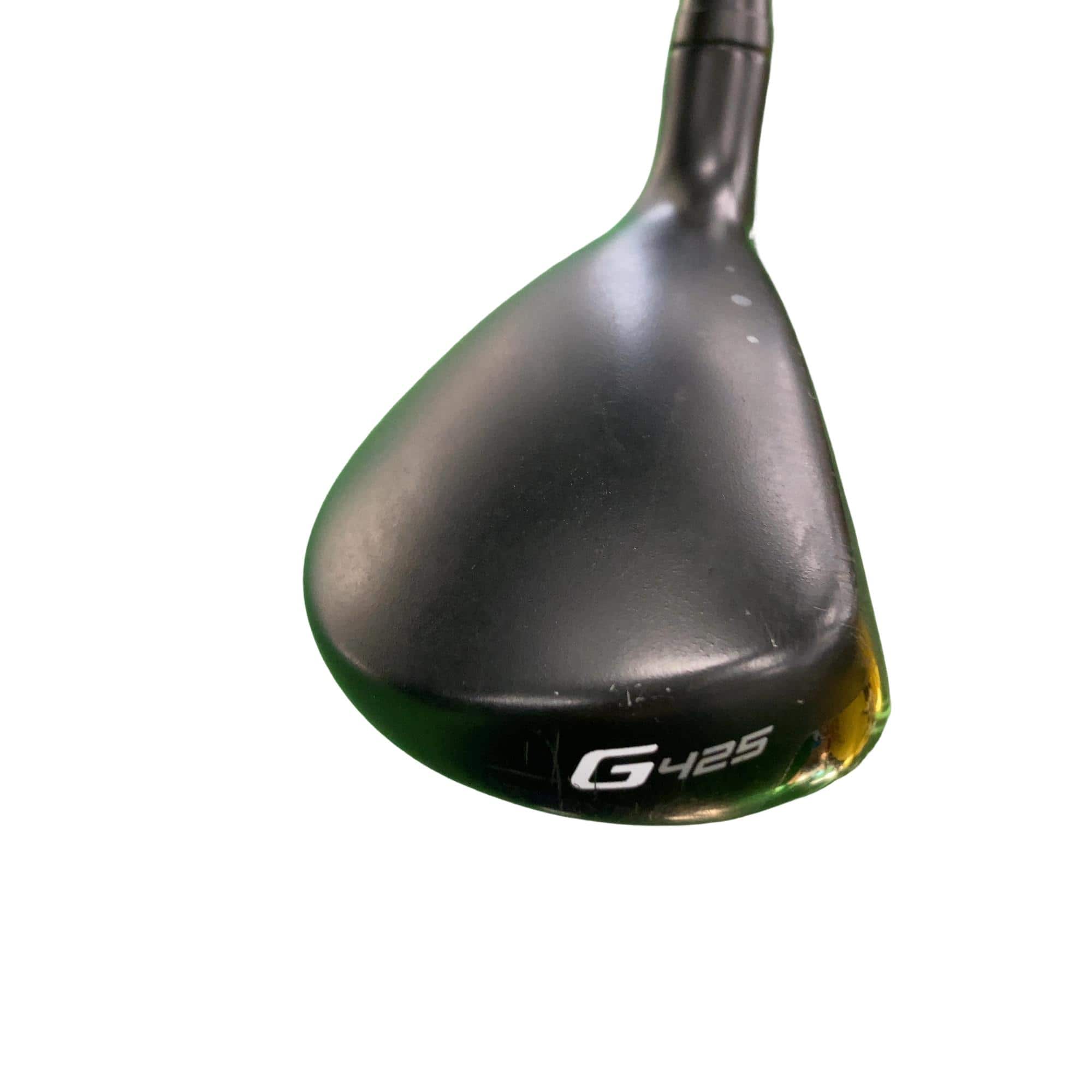 �f�S�Q�T�@�t�T�i�A�[�R�X�����j