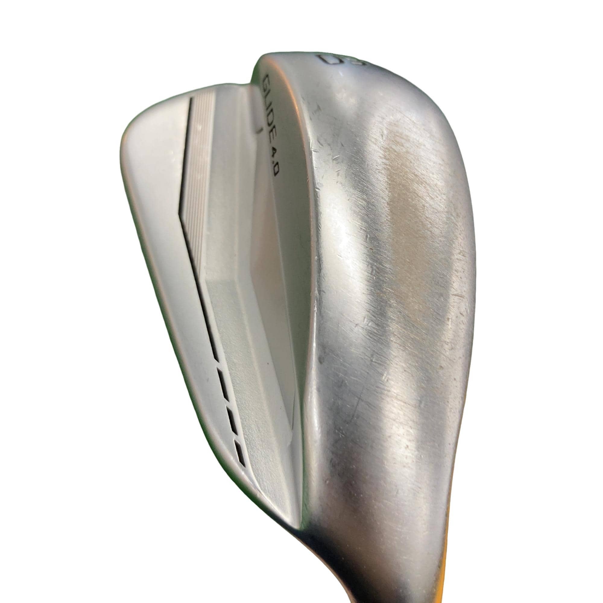 �o�h�m�f�@�f�k�h�c�d�@�S�D�O�@�U�O°�^�O�W°�@�d�x�d�@�Q