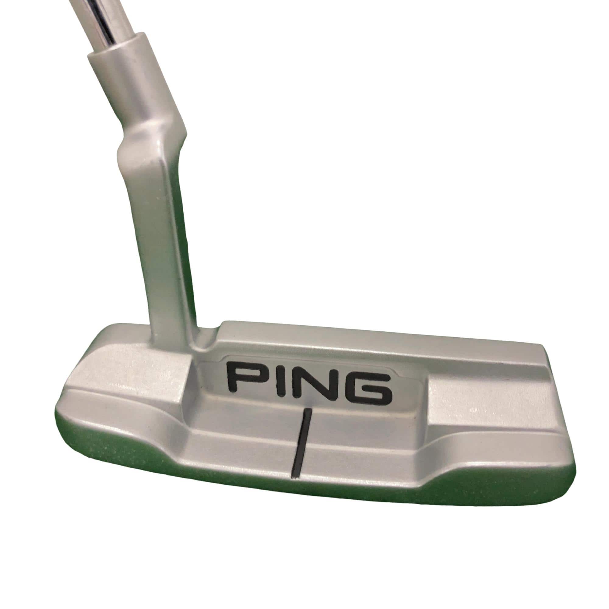 �r�h�f�l�`�@�Q�@�`�m�r�d�q�@�v���`�i���@�R�R�C���`�i�o�o�U�Q�j