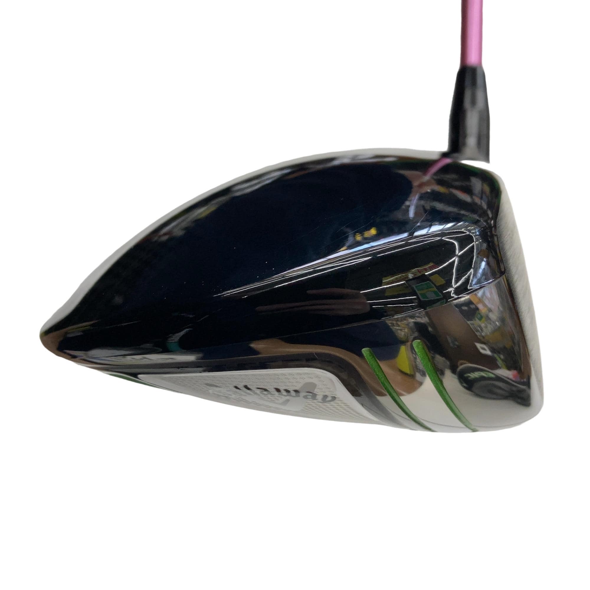 �d�o�h�b�@�l�`�w�@�P�Q°