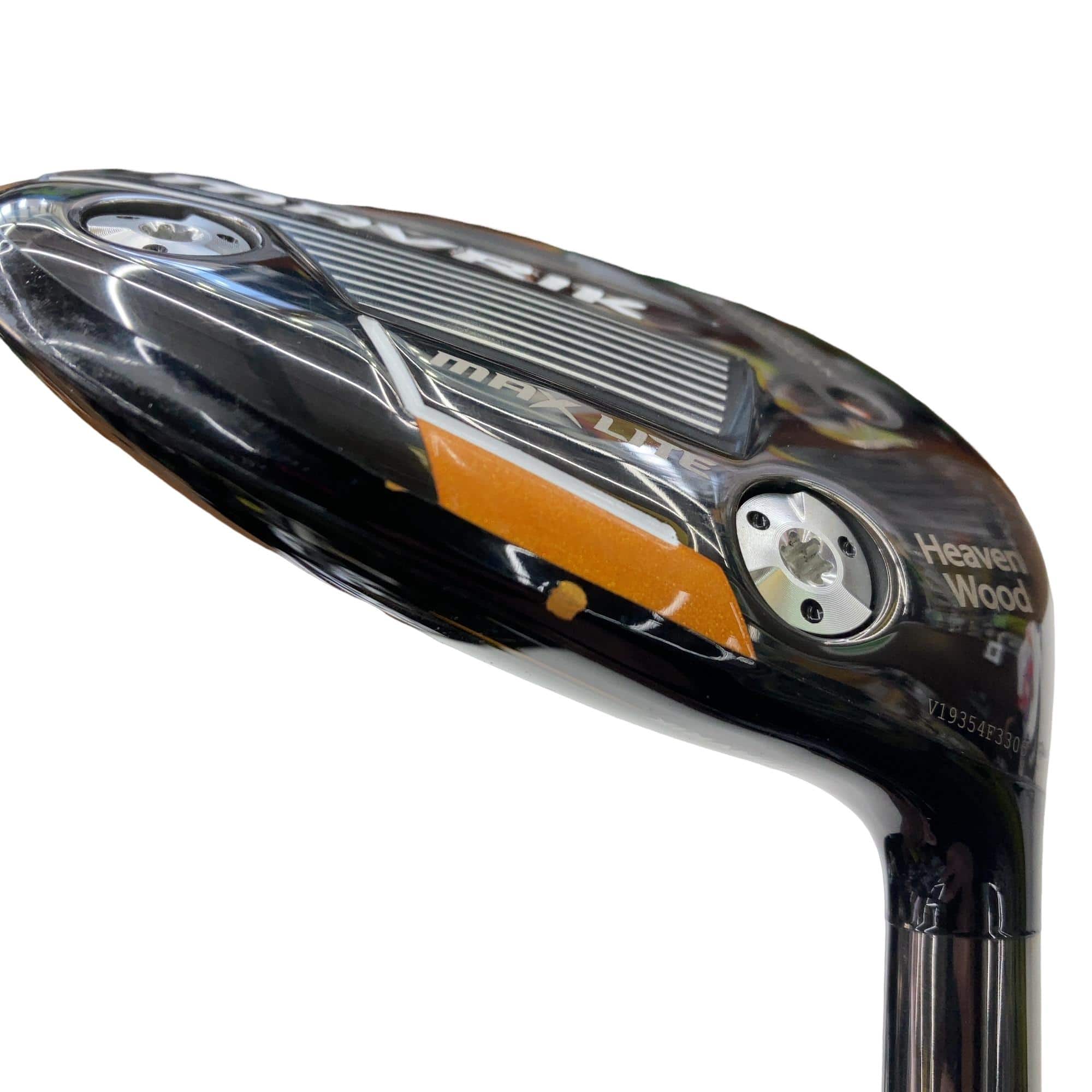 �l�`�u�q�h�j�@�l�`�w�@�k�h�s�d�@�g�d�`�u�d�m�@�v�n�n�c�@���f�B�[�X