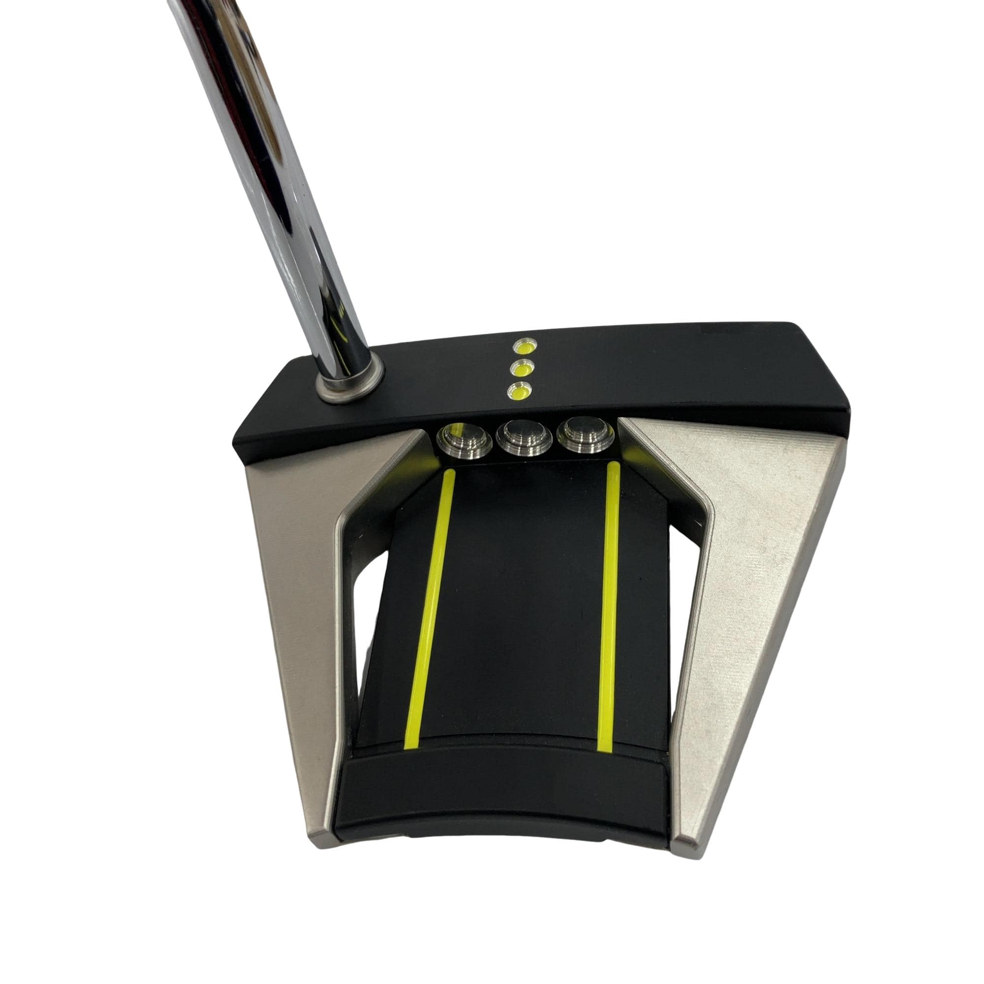 �r�b�n�s�s�x�@�b�`�l�d�q�n�m�@�o�g�`�m�s�n�l�@�w�@�U�@�R�R�C���`