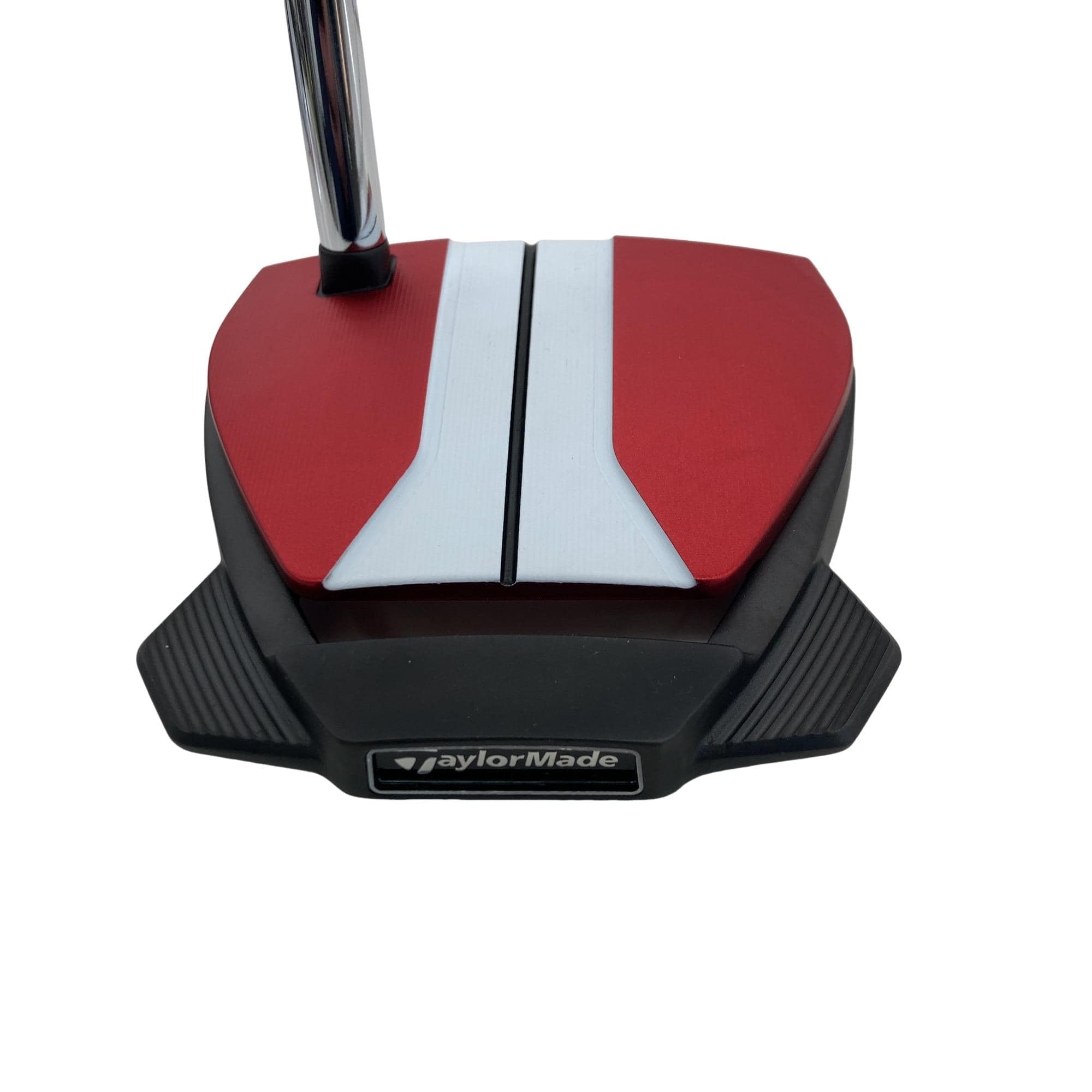 �r�����������@�f�s���@�q�d�c�@�V���O���x���h�@�R�R�C���`