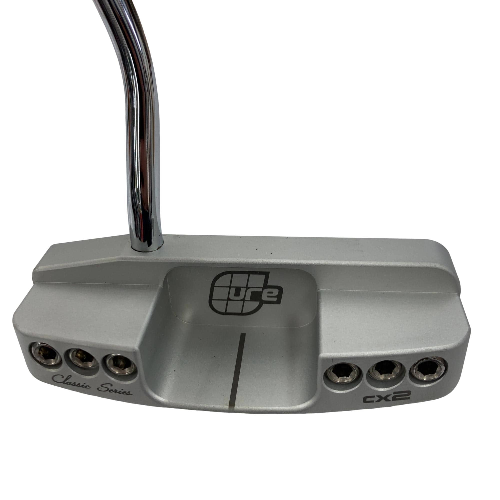 �b�������@�q�w�Q�@�I�t�Z�b�g�i�a���������j�@�R�R�C���`