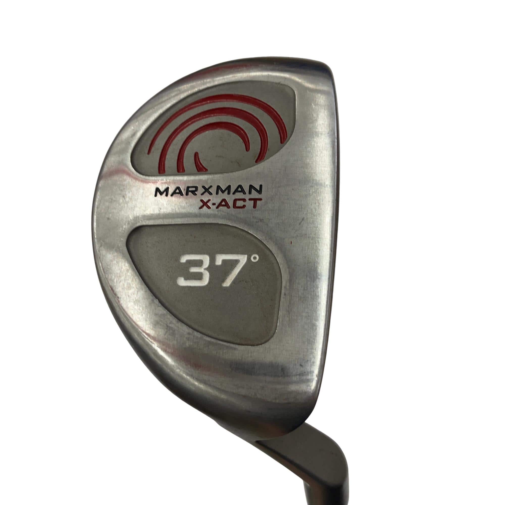 �l�`�q�w�l�`�m�@�w�|�`�b�s�@�R�R�C���`