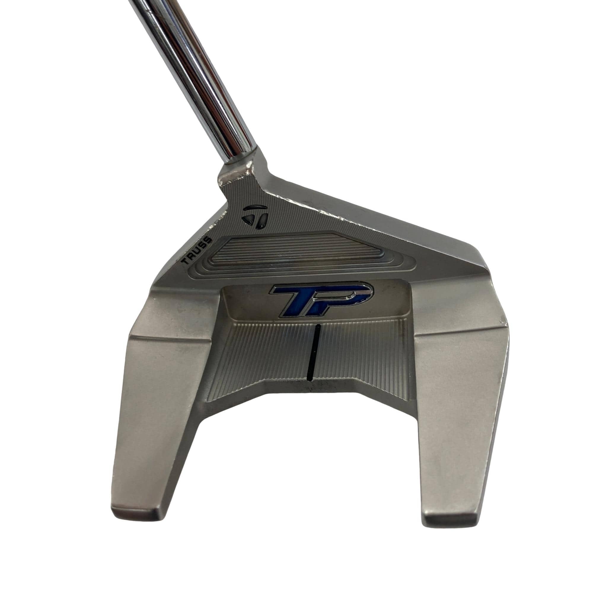 �s�o�@�b�n�k�k�d�b�s�h�n�m�@�g�x�c�q�n�@�a�k�`�r�s�@�a�`�m�c�n�m�@�s�l�Q�@�R�R�C���`