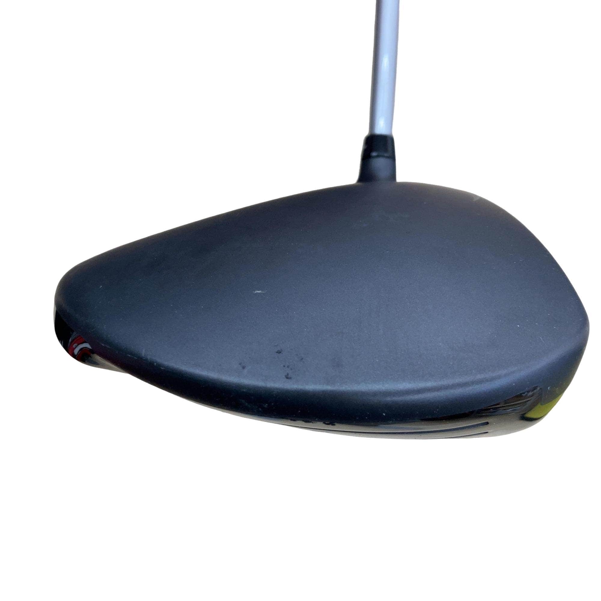 �f�Q�T�@�P�O�D�T°