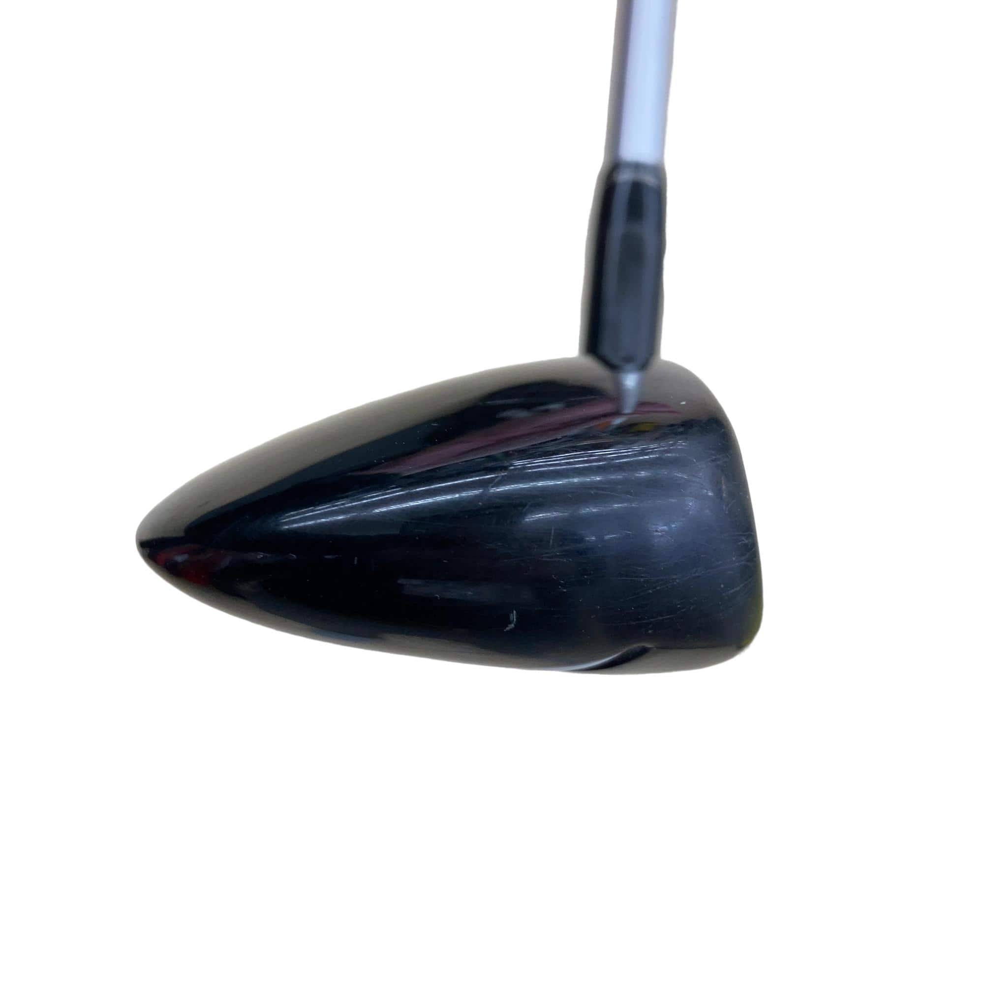 �w�@�g�n�s�@�t�S