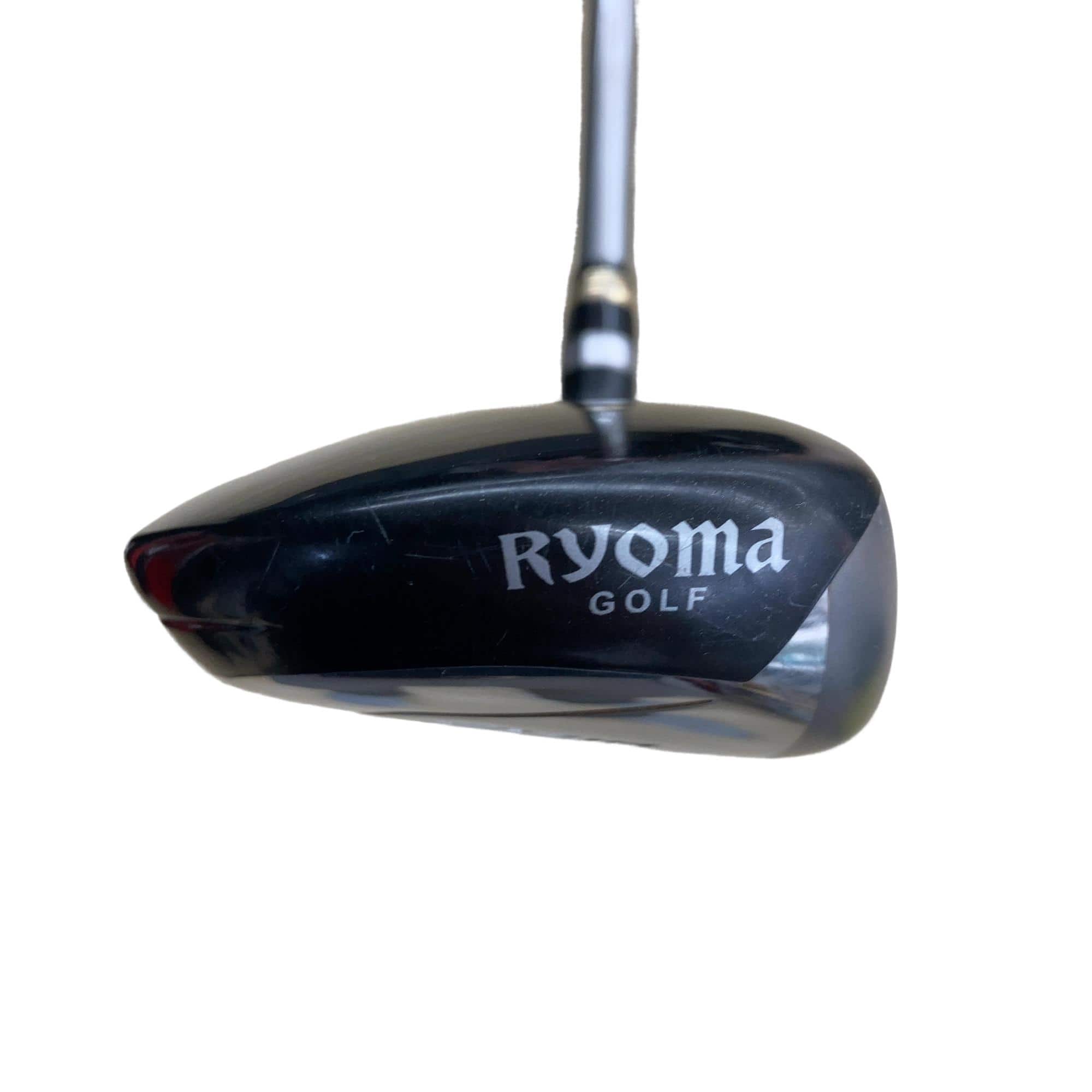 �q���������@���[�e�B���e�B�@�V���o�[�@�Q�t