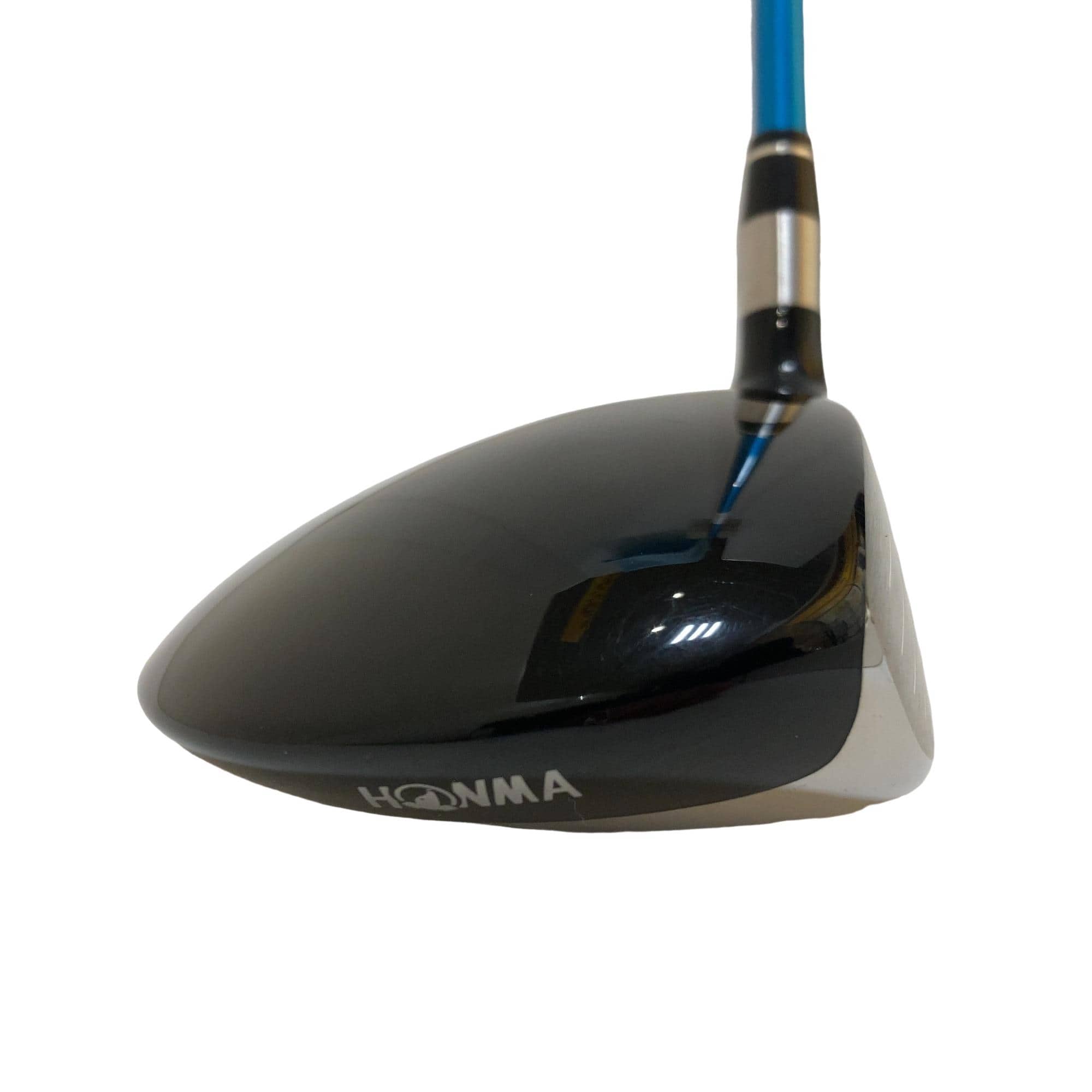 �s�n�t�q�@�v�n�q�k�c�@�s�v�V�R�V�@�R�v�i�P�T°�j