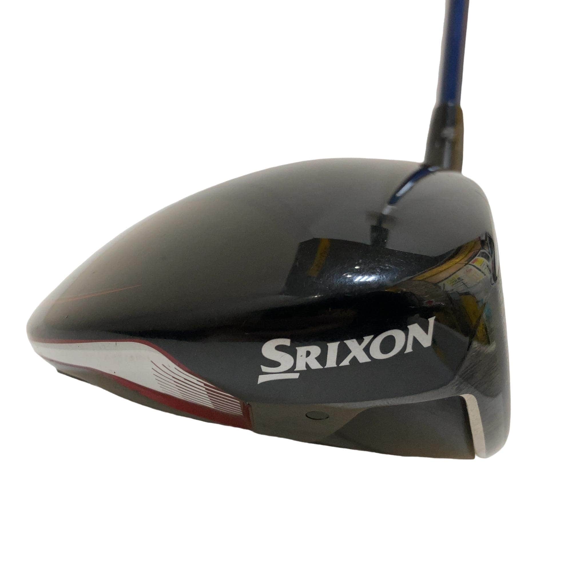 �r�q�h�w�n�m�@�y�w�T�@�P�O�D�T°