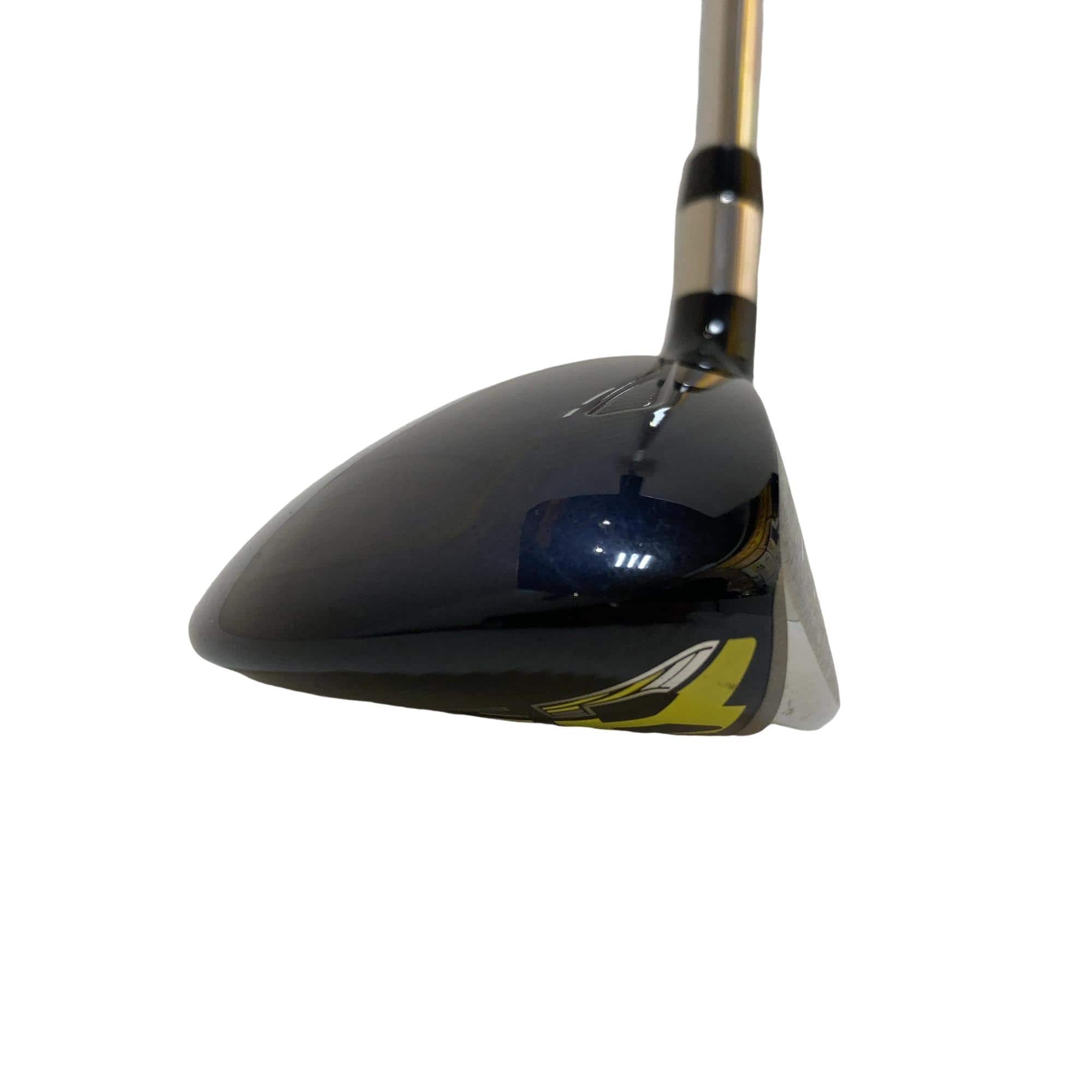 �s�n�t�q�@�a�@�i�f�q�@�t�R