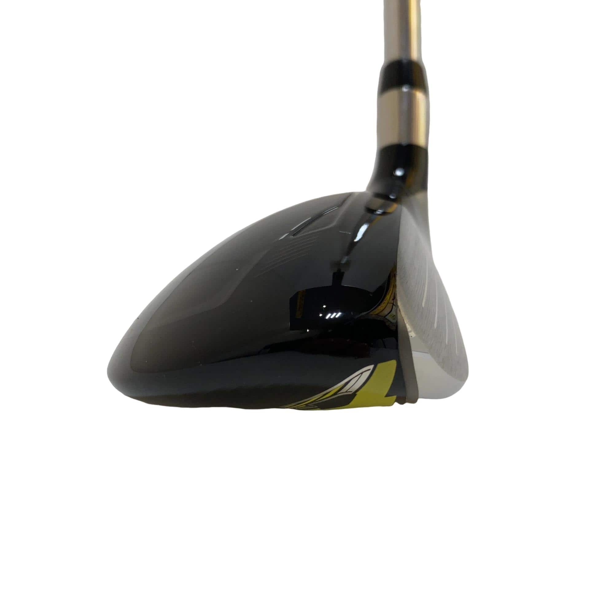 �s�n�t�q�@�a�@�i�f�q�@�t�S