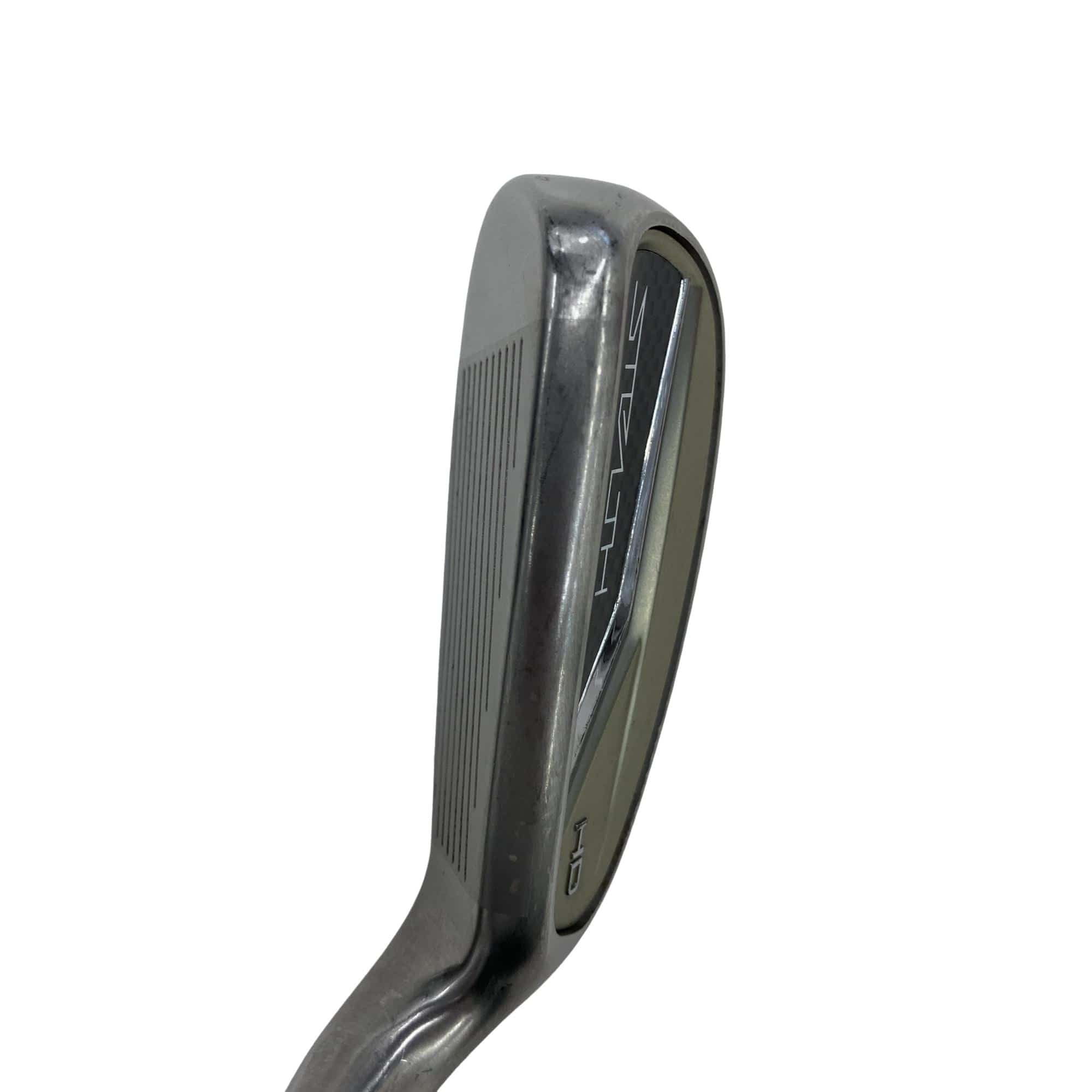 �r�s�d�`�k�s�g�@�g�c�i�Q�O�Q�R�j�@�T�r�i���{���F�T�{�Z�b�g�j