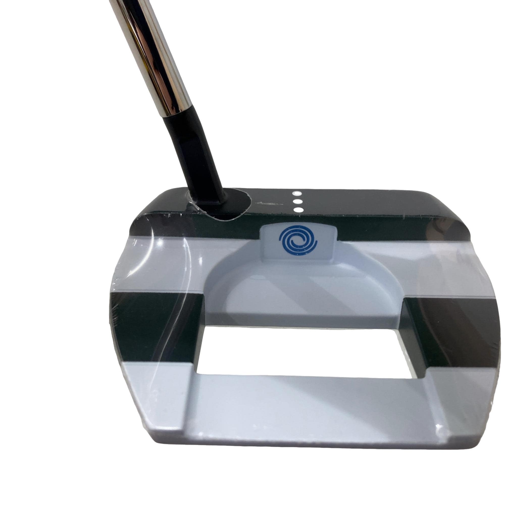 �`���|�n�m�d�@�i�`�h�k�a�h�q�c�@�l�h�m�h�@�r�@�R�S�C���`