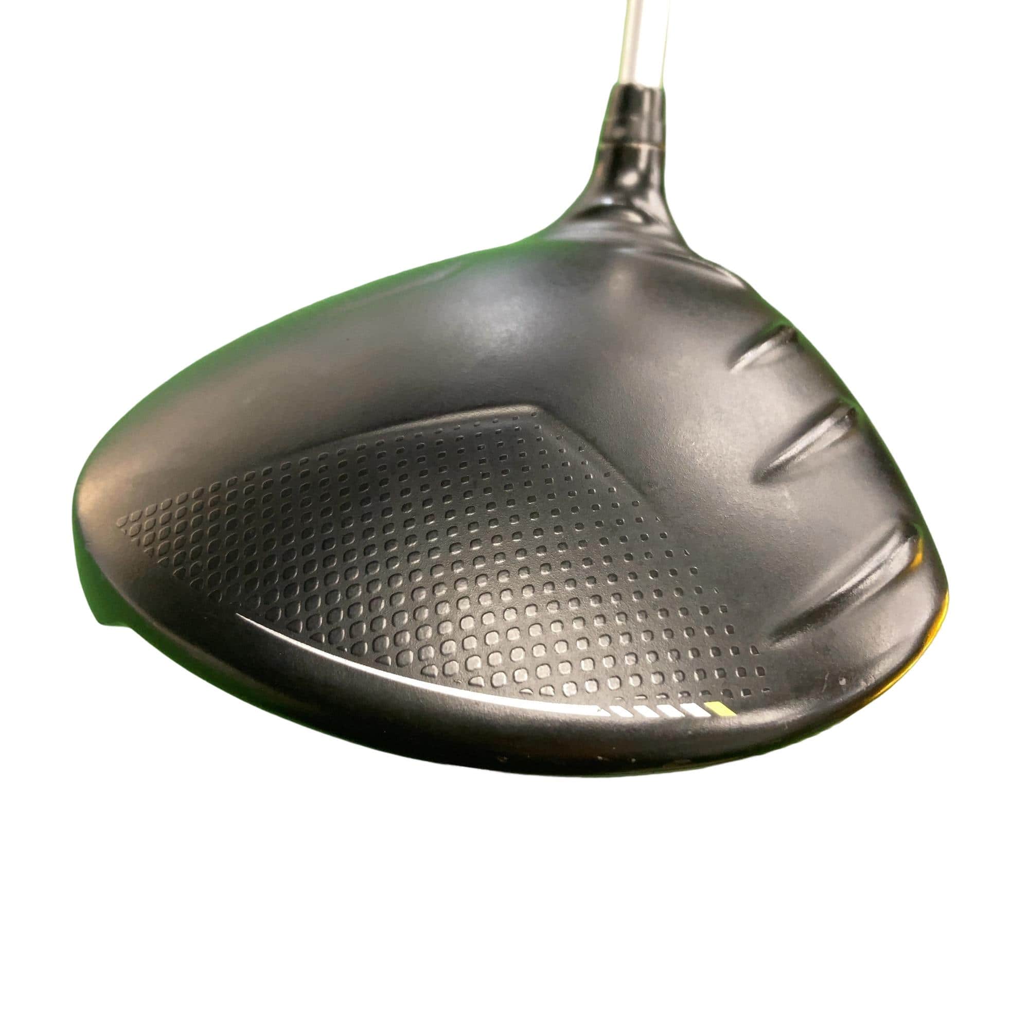 �f�S�R�O�@�r�e�s�@�P�O�D�T°