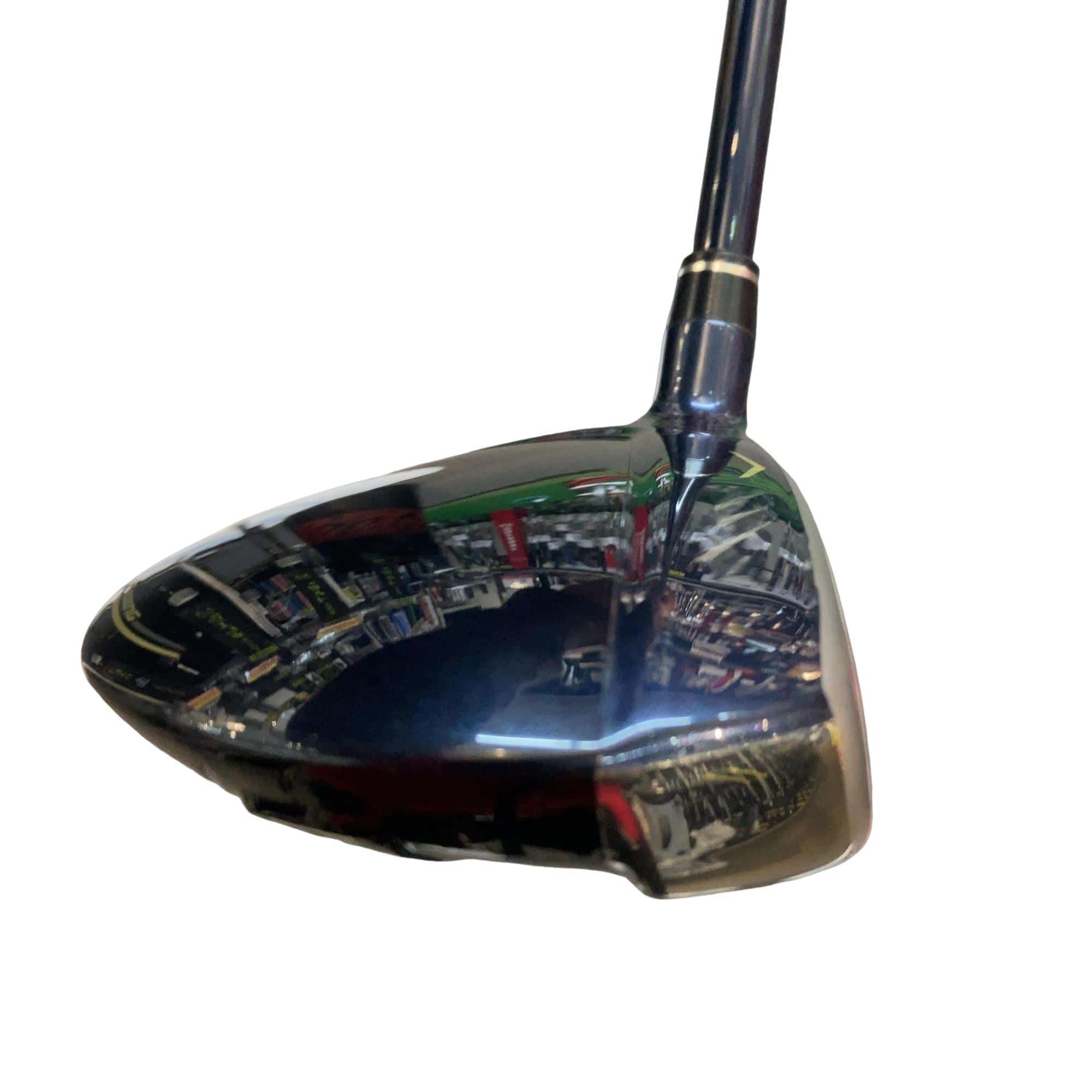 �w�w�h�n�i�Q�O�Q�Q�j�@�V�v