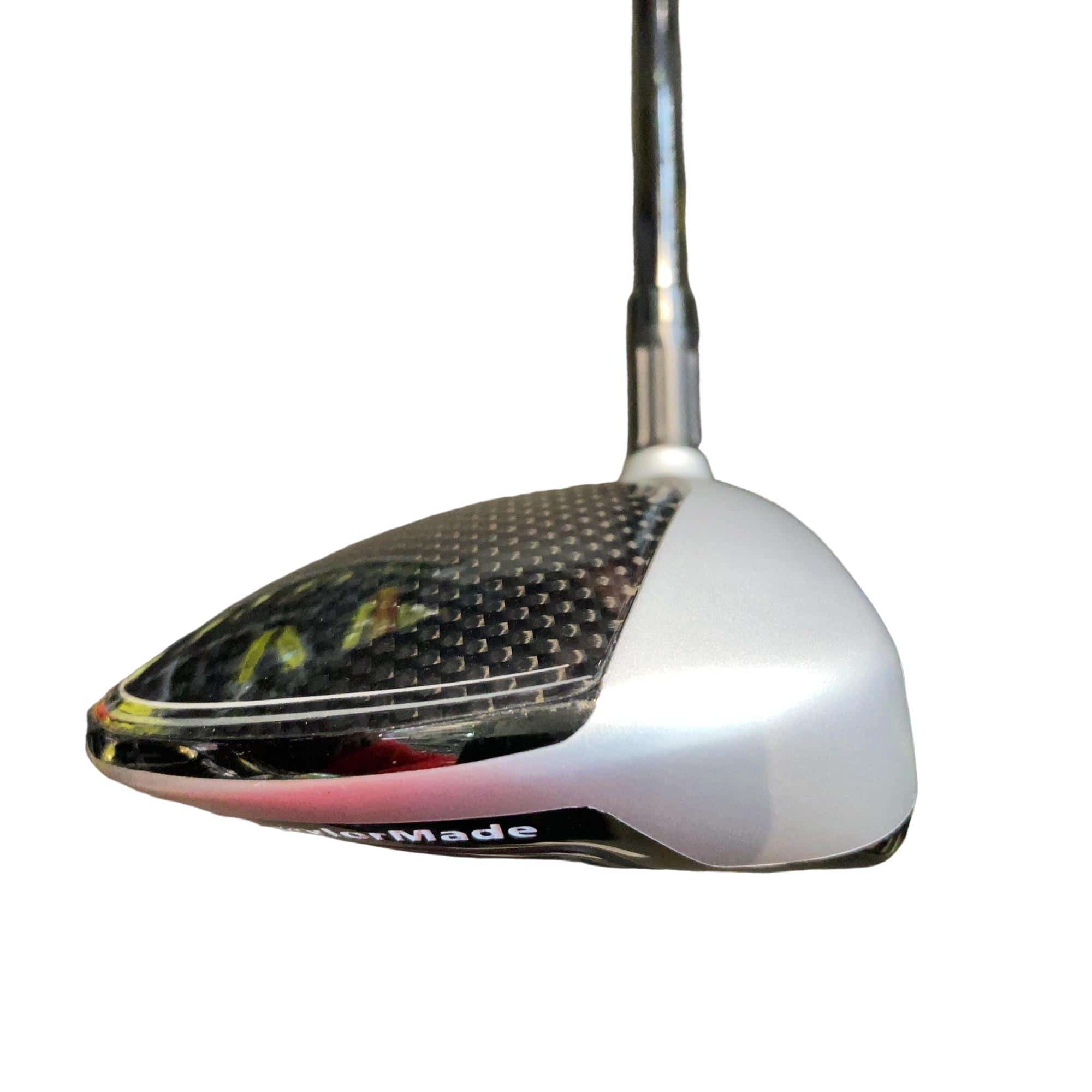 �l�S�@�R�v