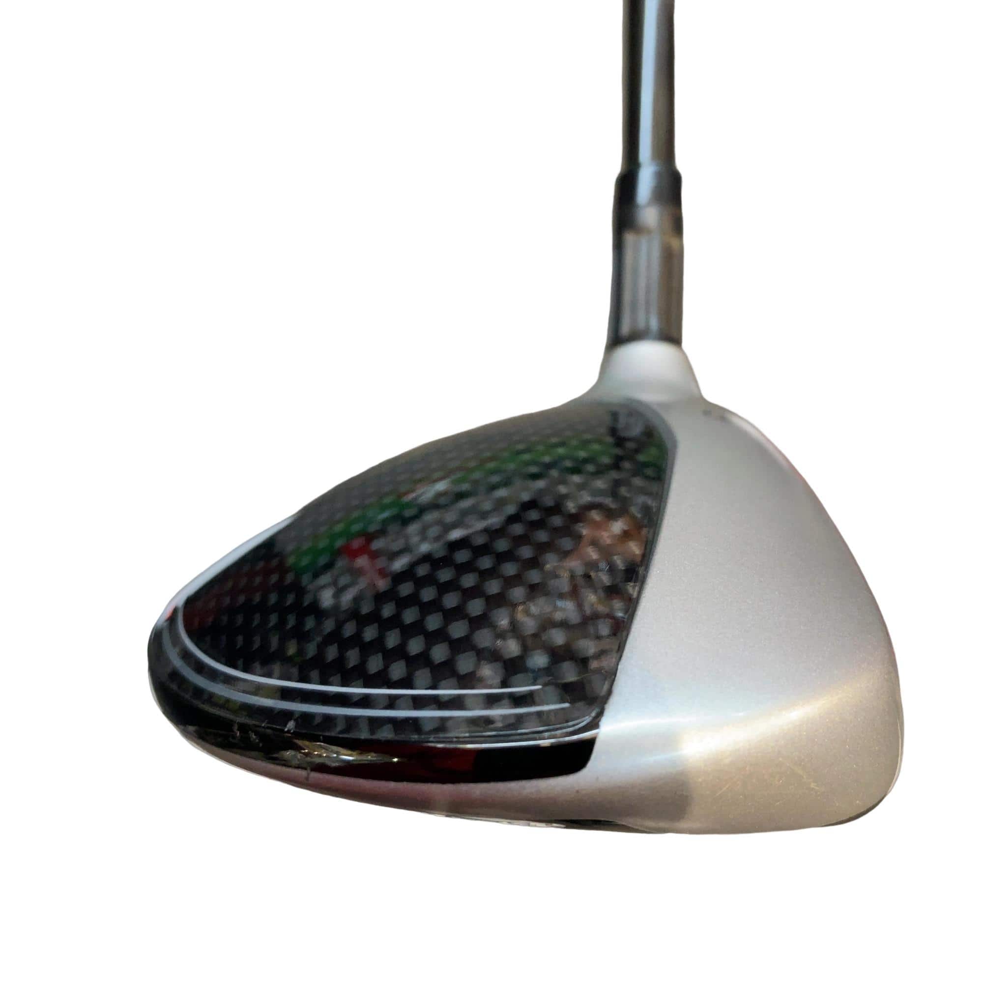 �l�S�@�T�v